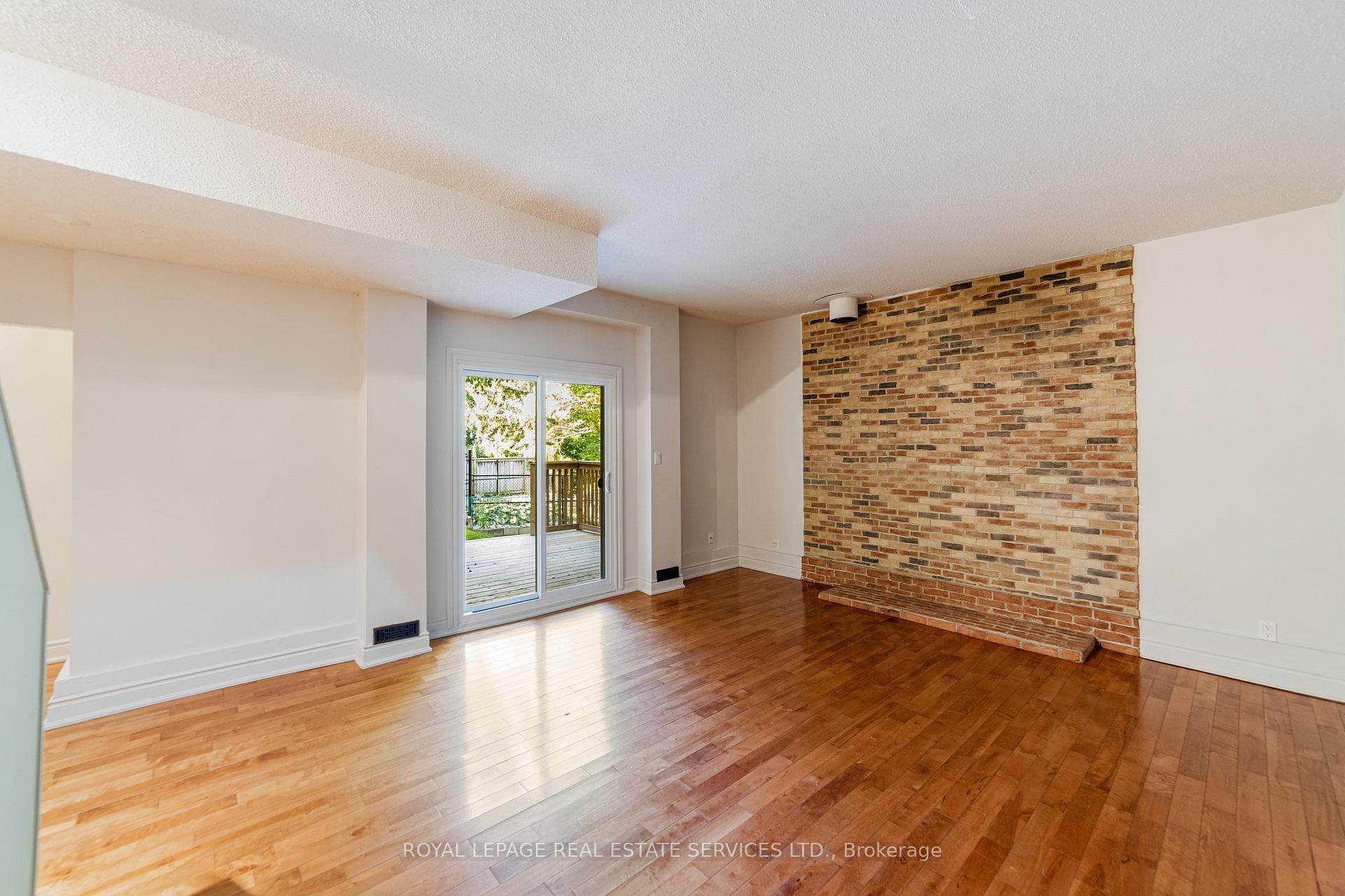 sliding glass doors