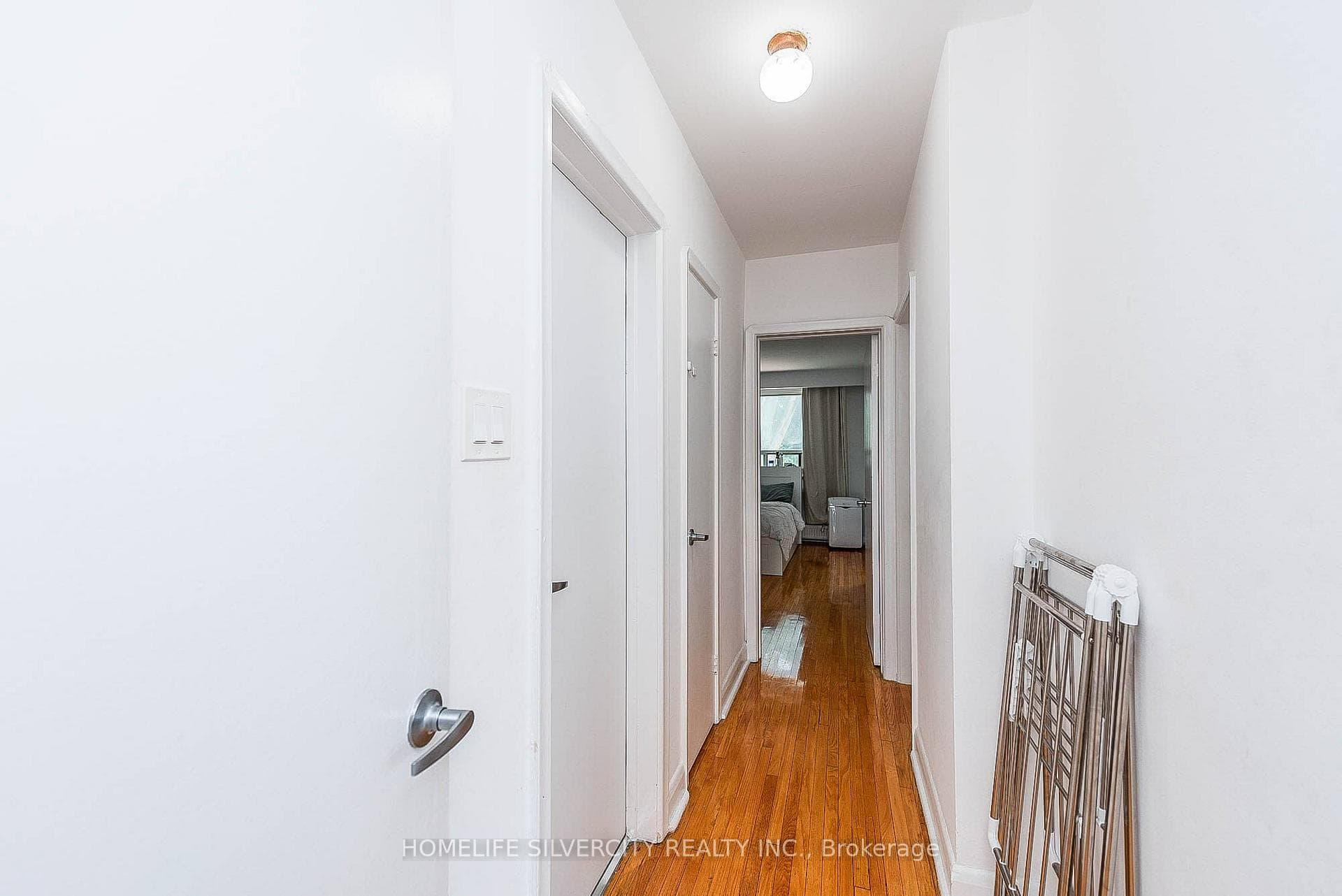 430 Ridelle Avenue Unit 3 photo 12