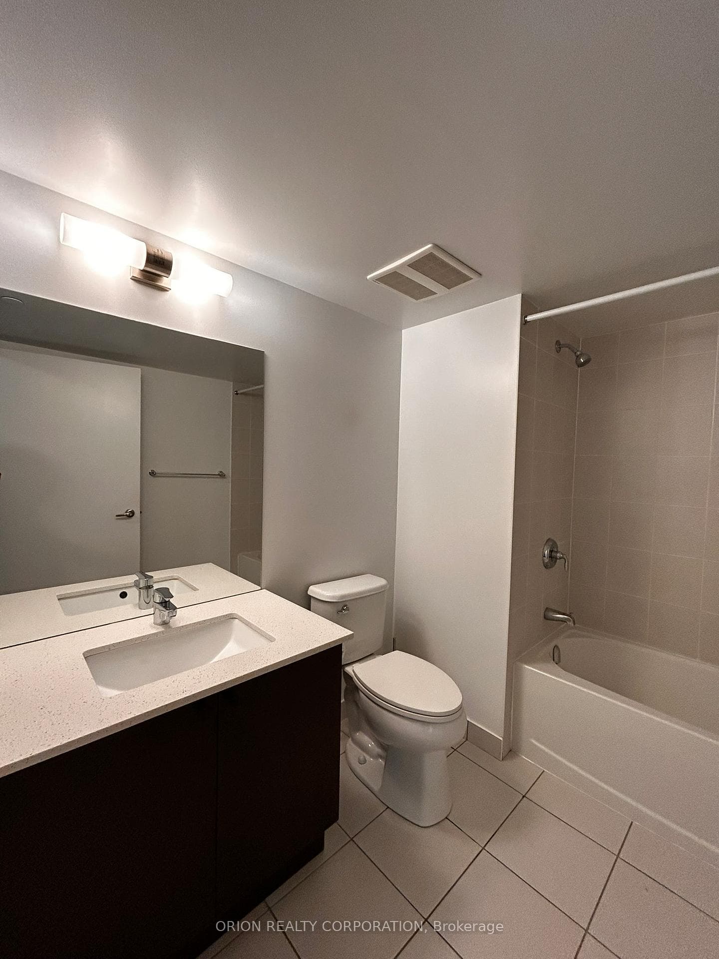1255 Bayly Street Unit 1906 photo 31