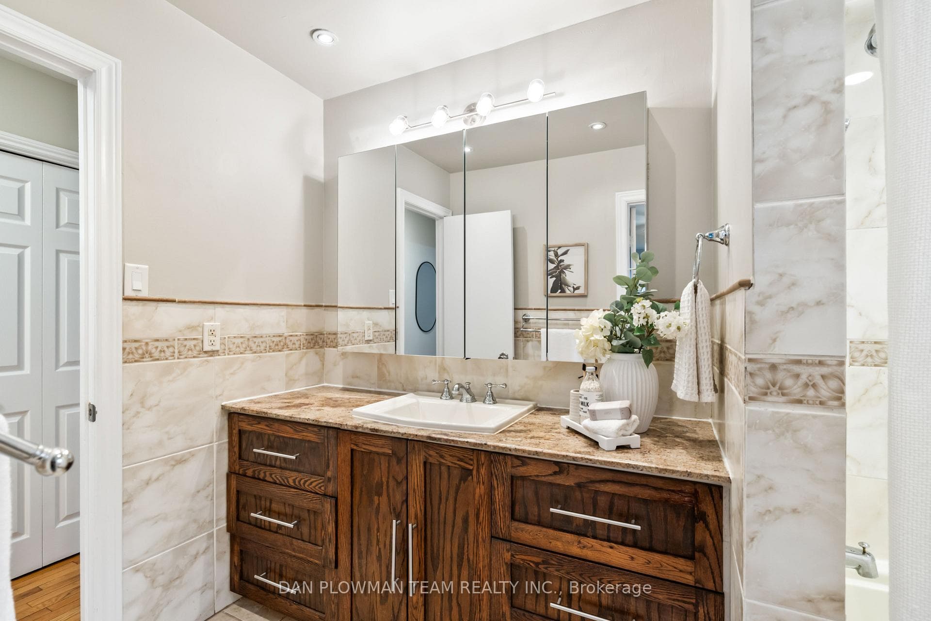 22 Gerrie Court photo 20