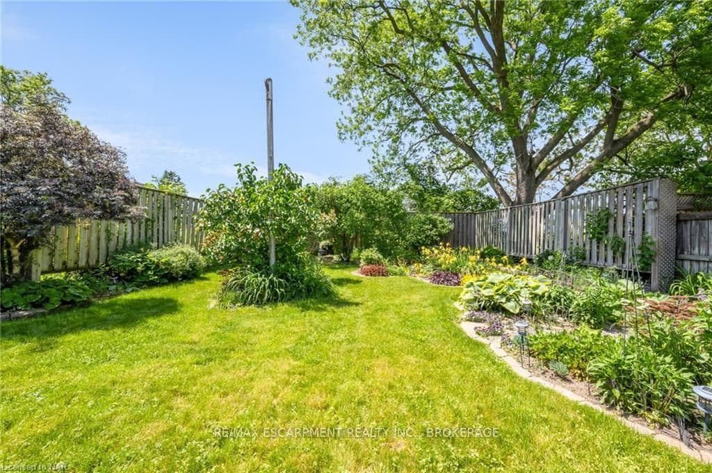 4189 CARROLL Avenue photo 9