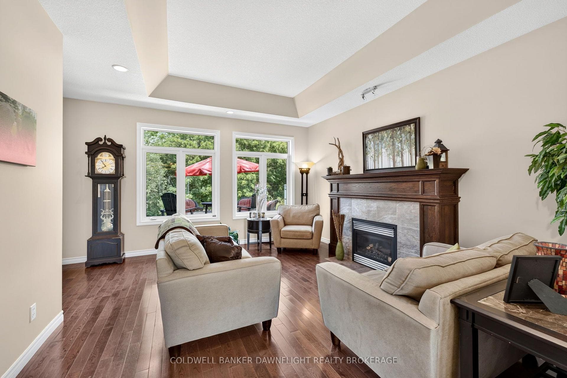 51 Snider Crescent photo 14