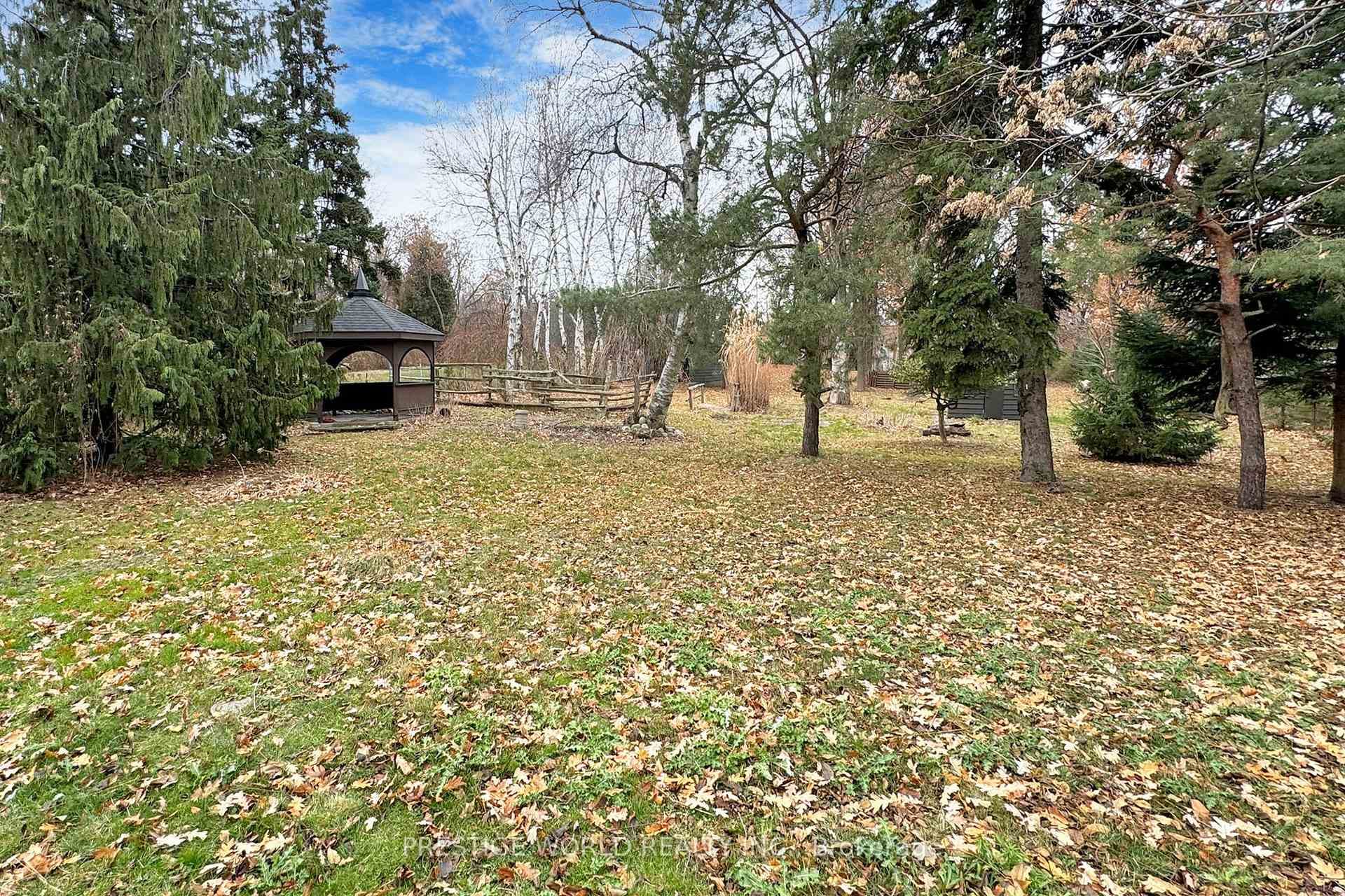 34 Annis Road photo 33