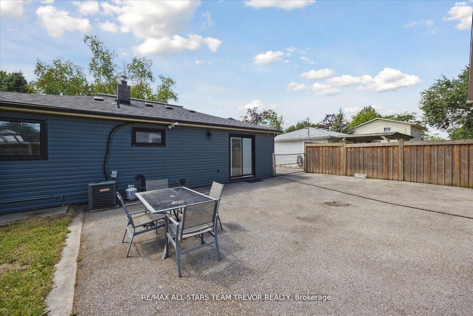 370 Adeline Drive photo 29