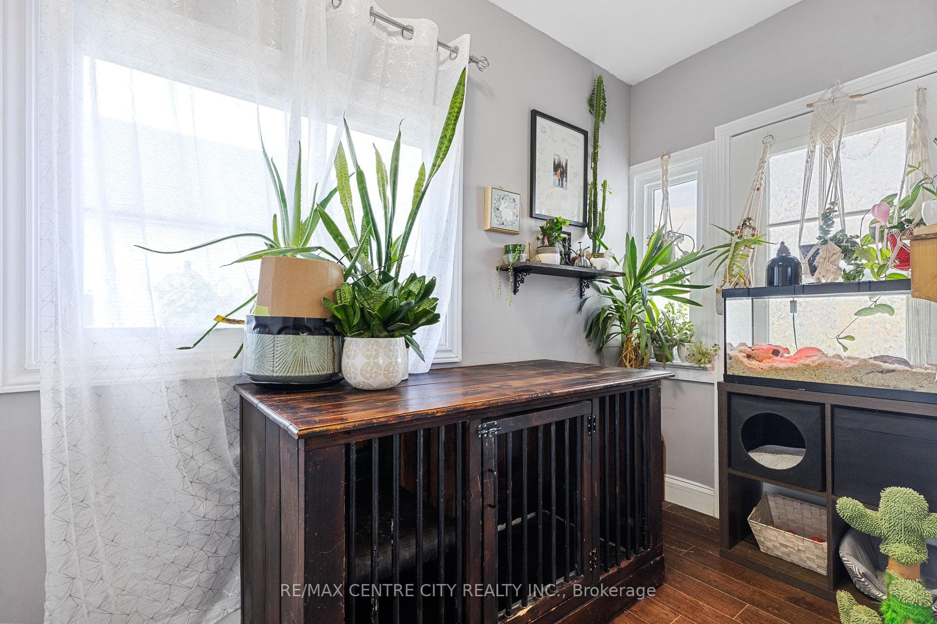 108 Scott Street photo 10
