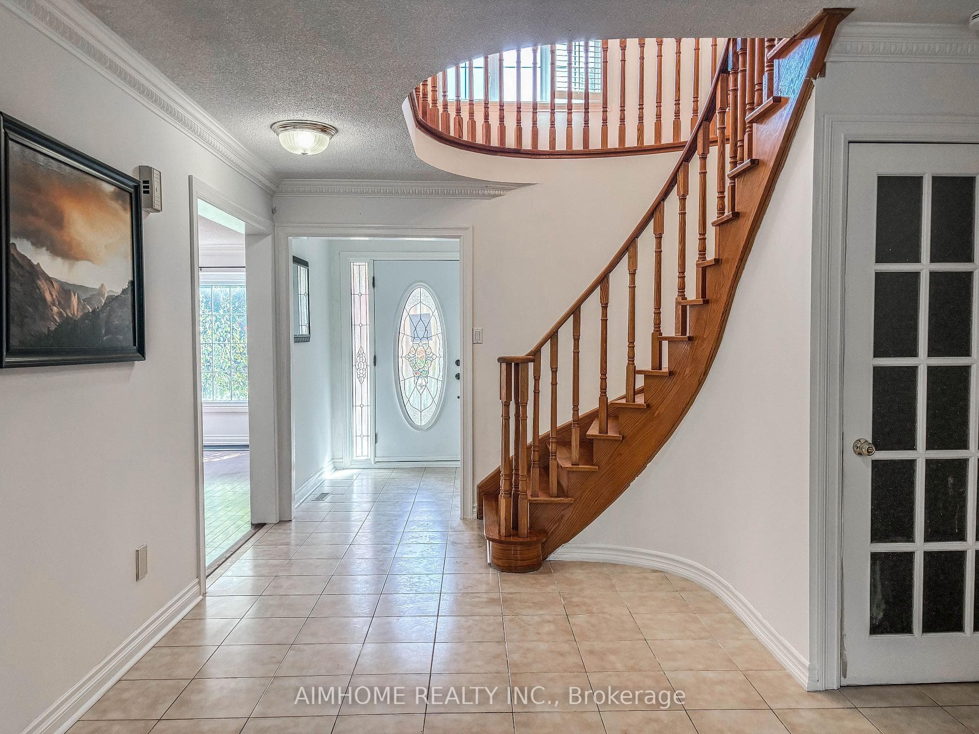 87 Ballard Crescent photo 17