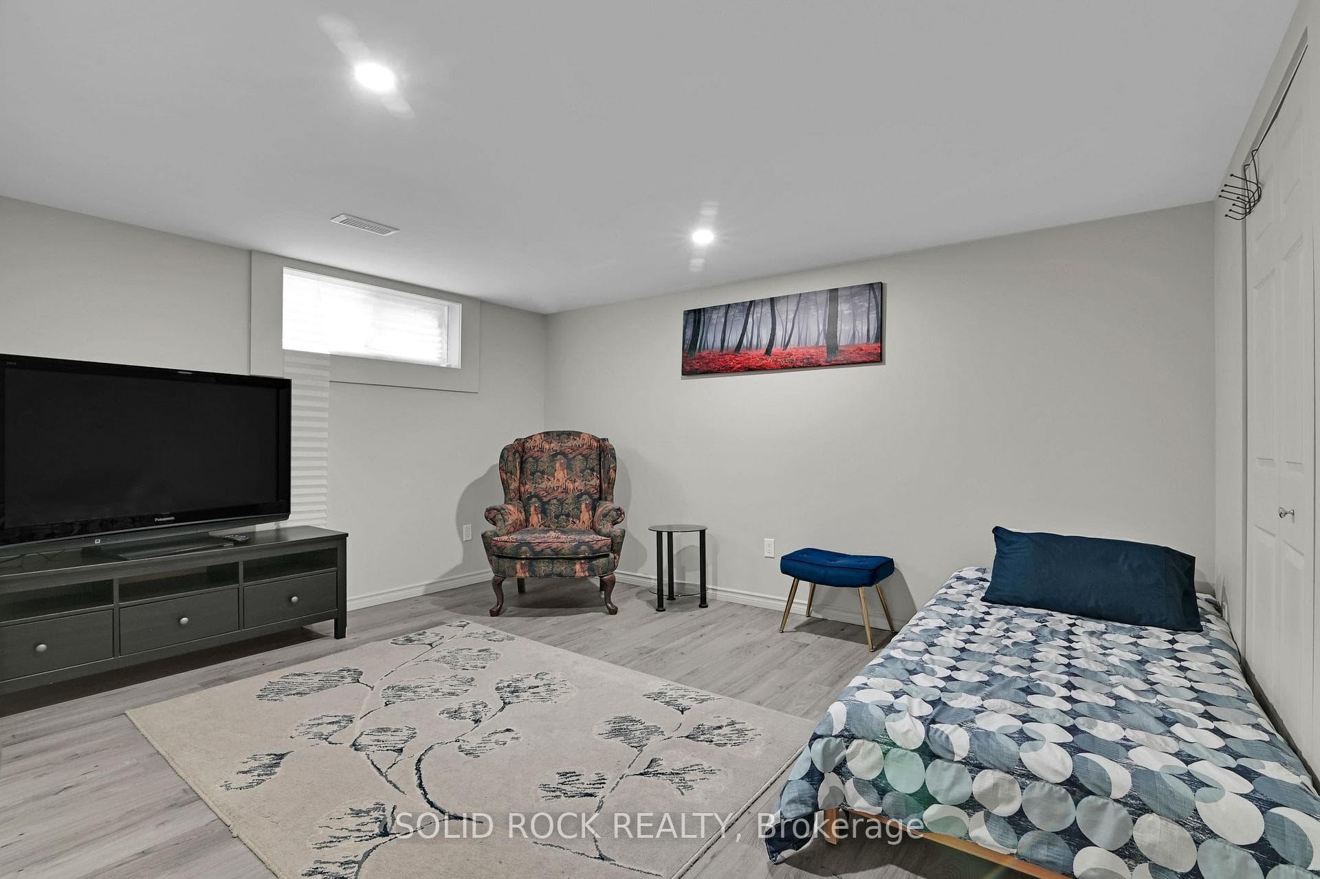 28 Carbrooke Street photo 31