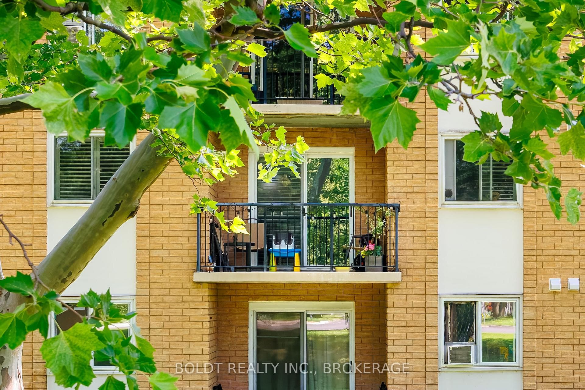 6 Westlake Lane Unit 210 photo 14