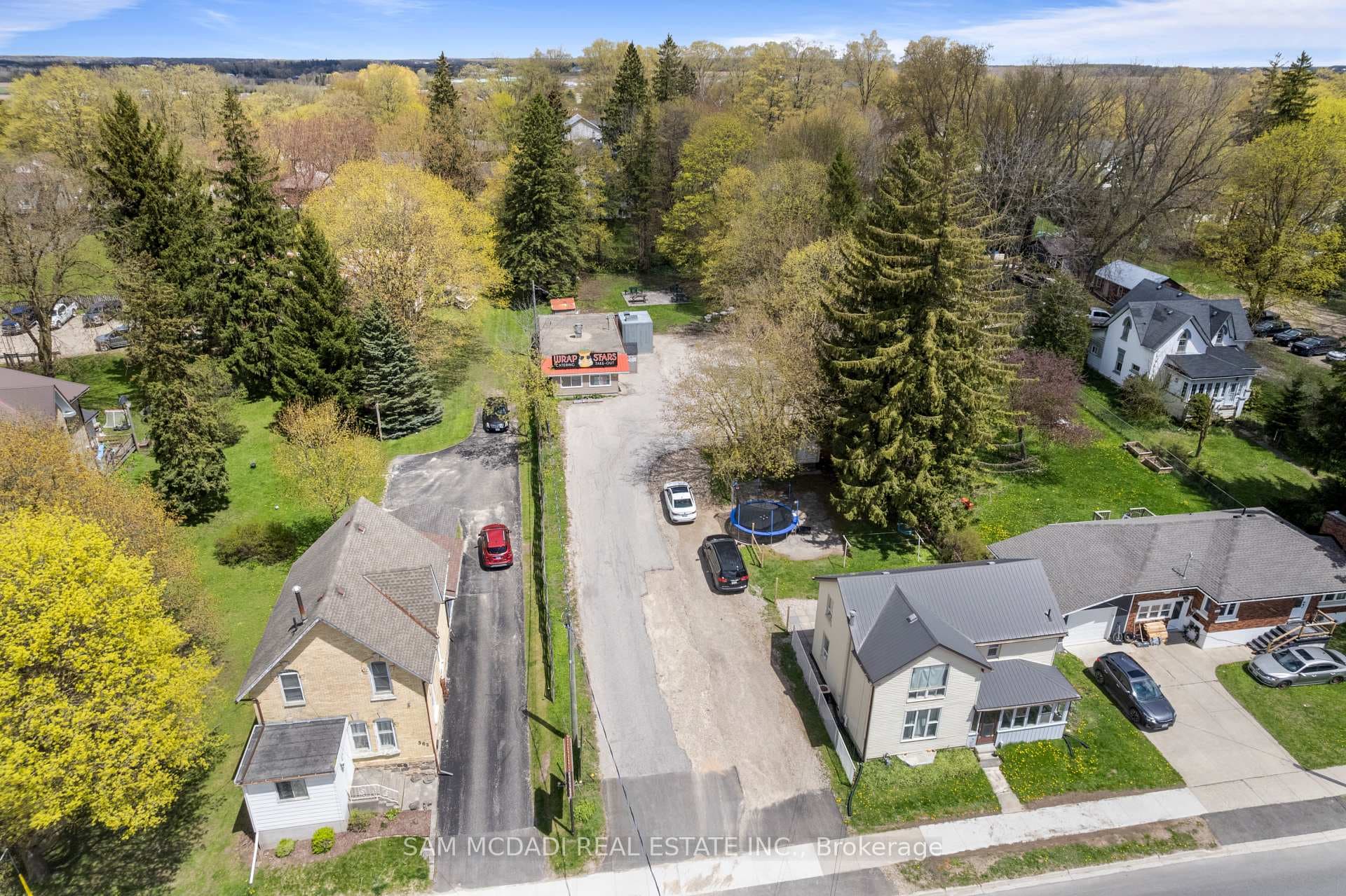 360 MAIN Street photo 4