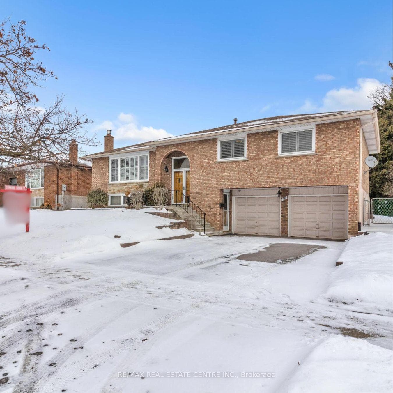 19 Meadowland Gate photo 2