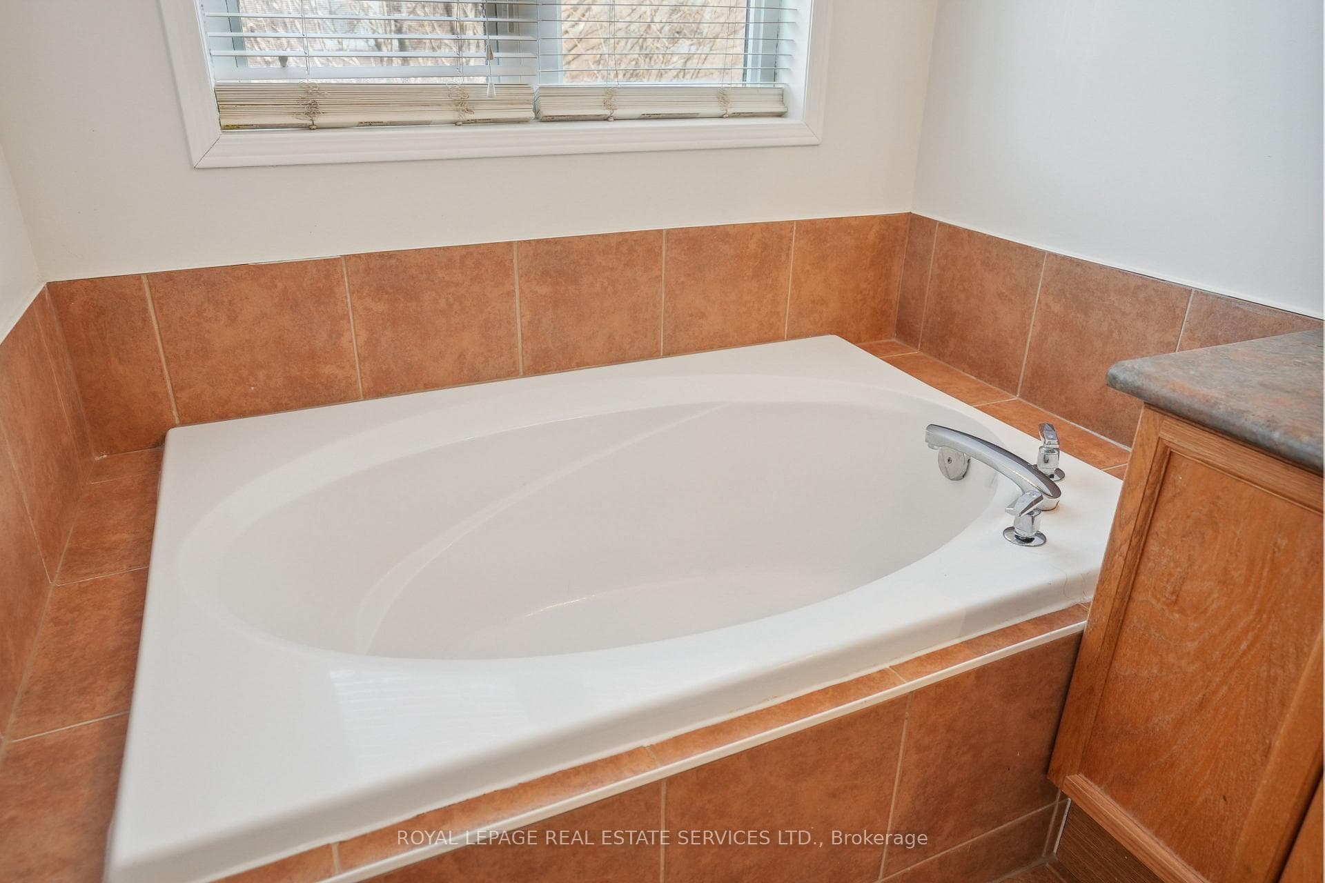 2277 Braeswood Lane photo 29
