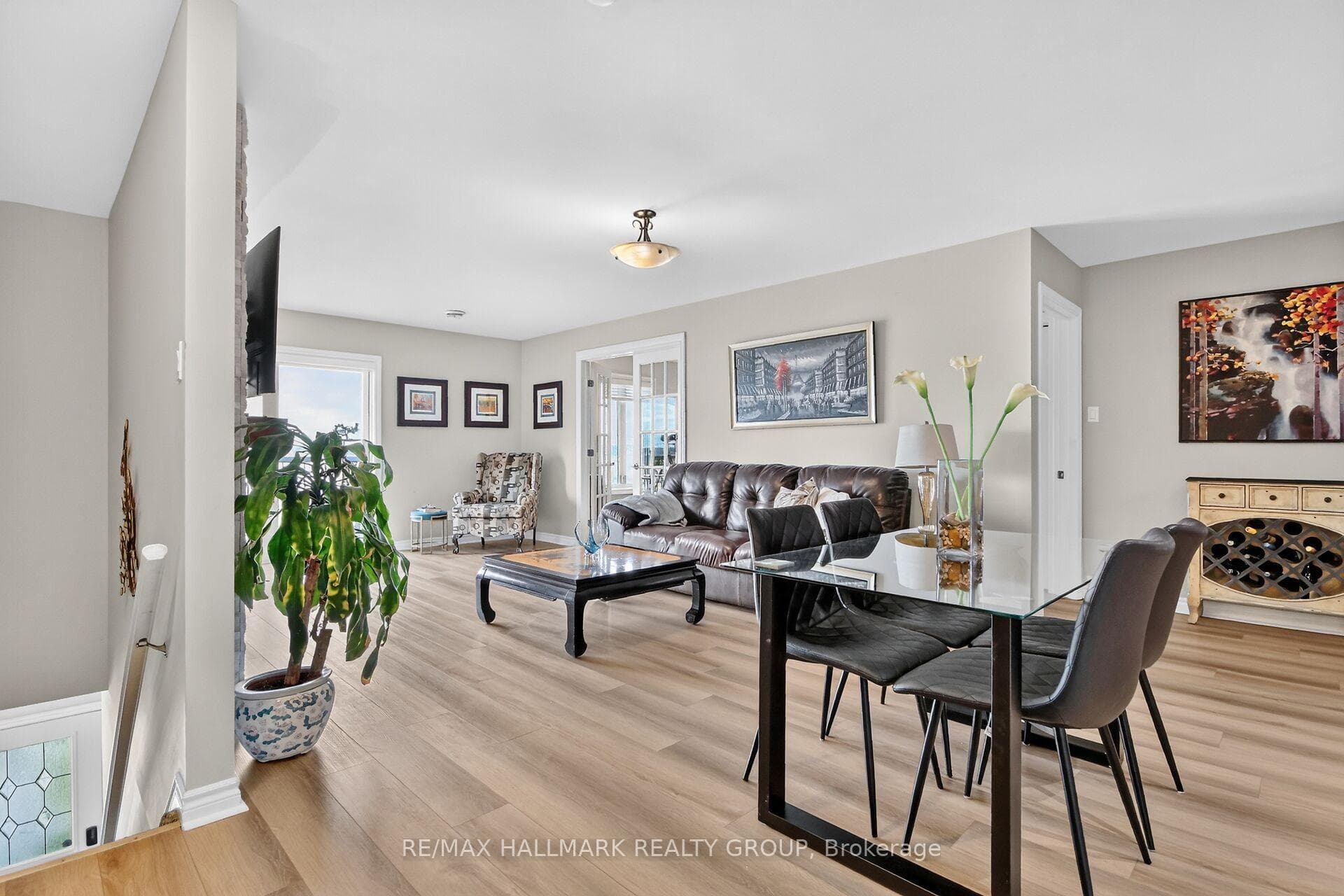 410 King Street Unit 7 photo 13