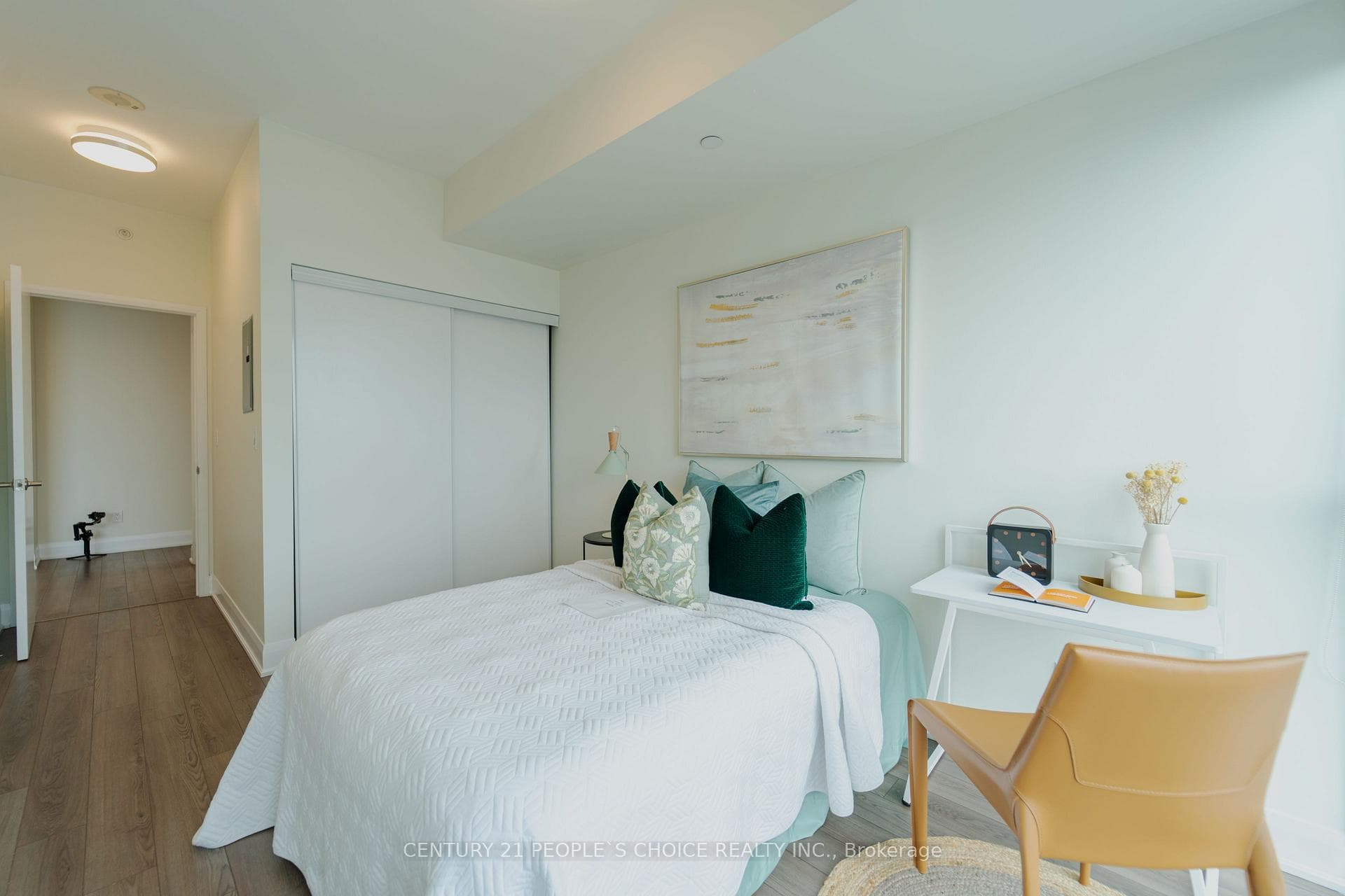 2900 Highway 7 Road Unit 2803 photo 29
