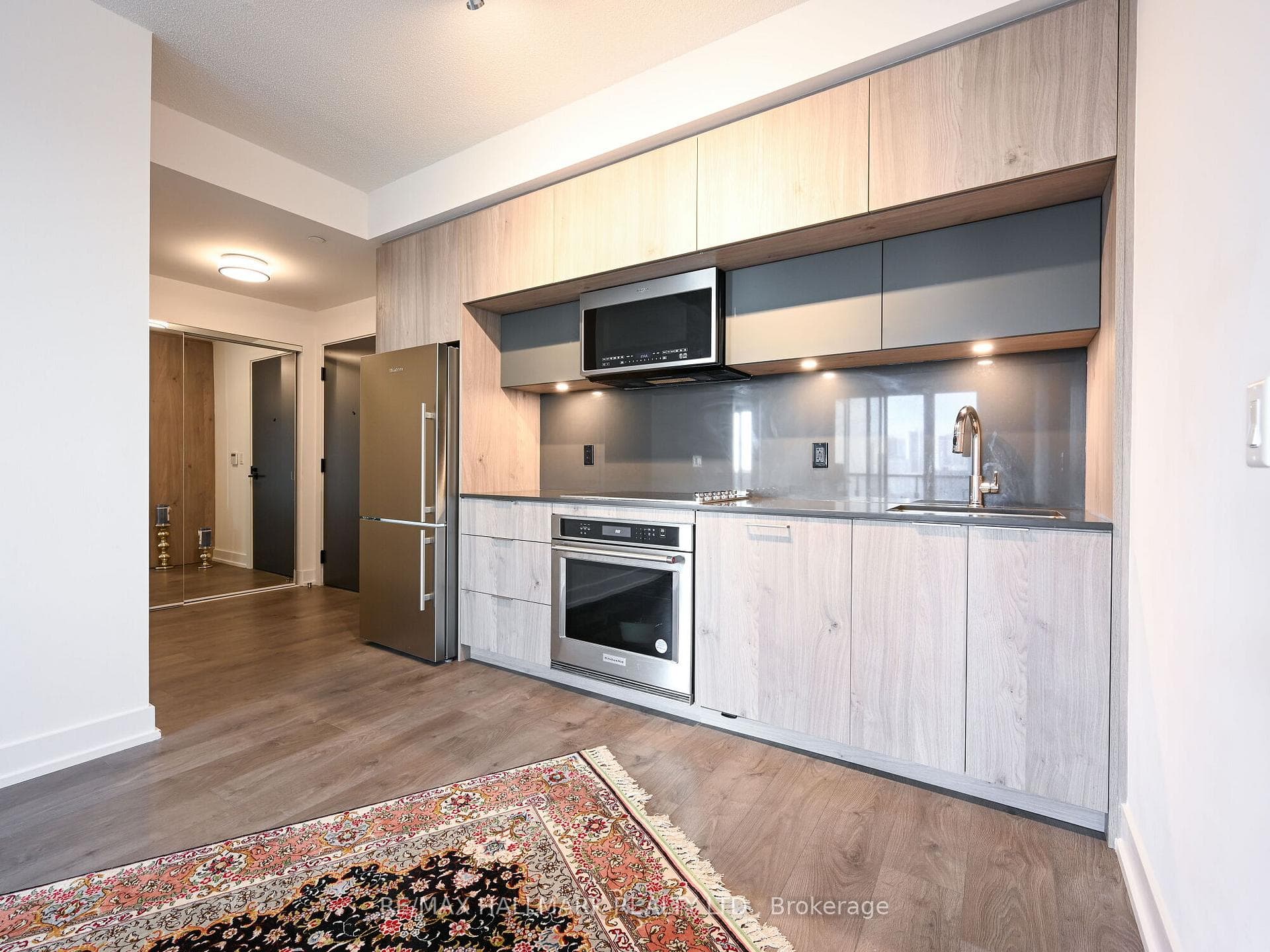 25 Adra Grado Way Unit 1730 photo 12