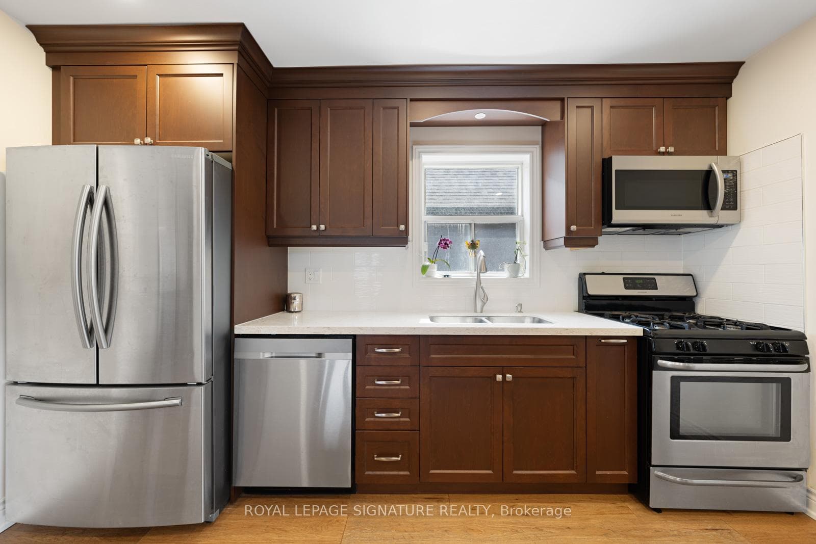 27 Norlong Boulevard photo 4
