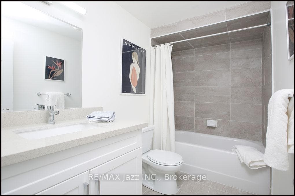 611 Galahad Drive Unit 90 photo 9