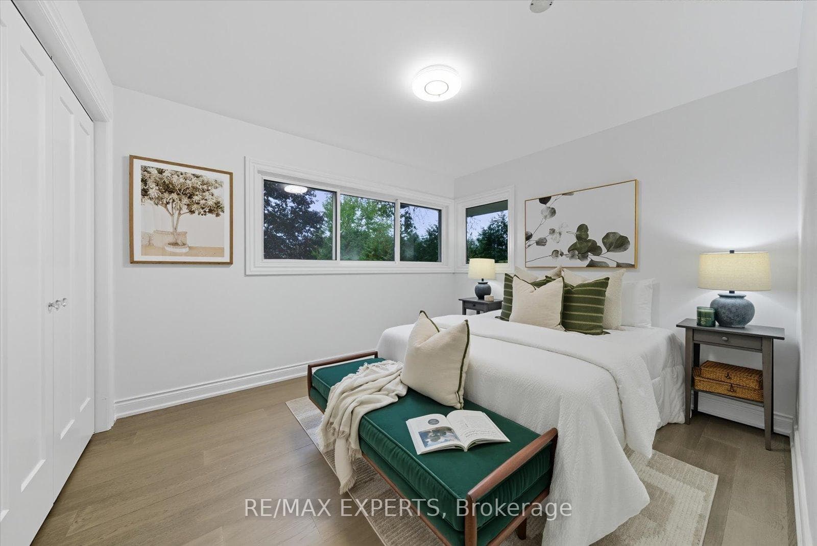 507 Mill Street photo 19