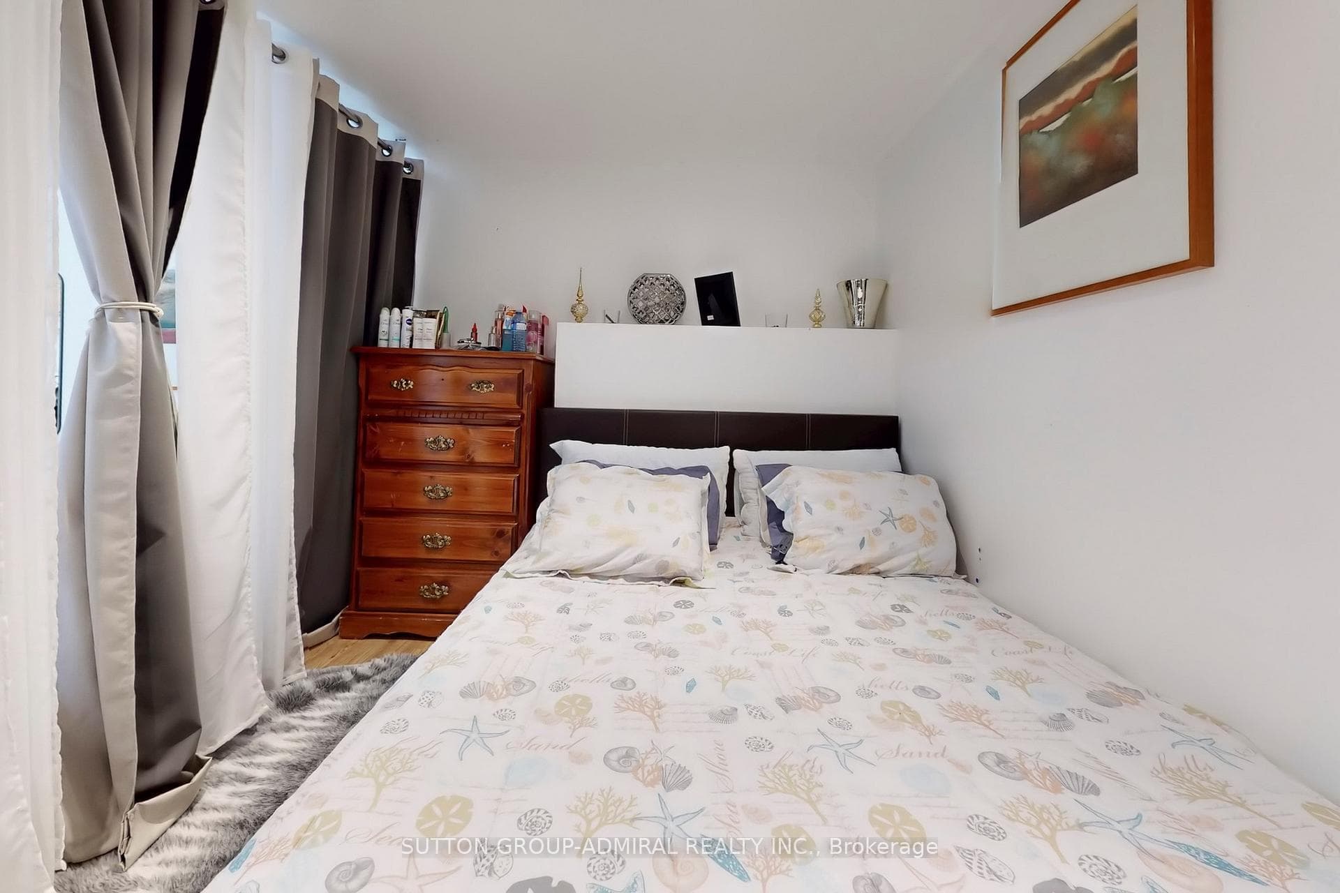 31 Villandry Crescent photo 40