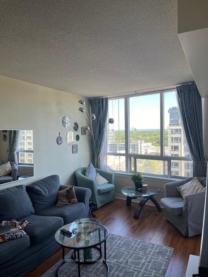 1 Rean Drive Unit 1603 photo 7