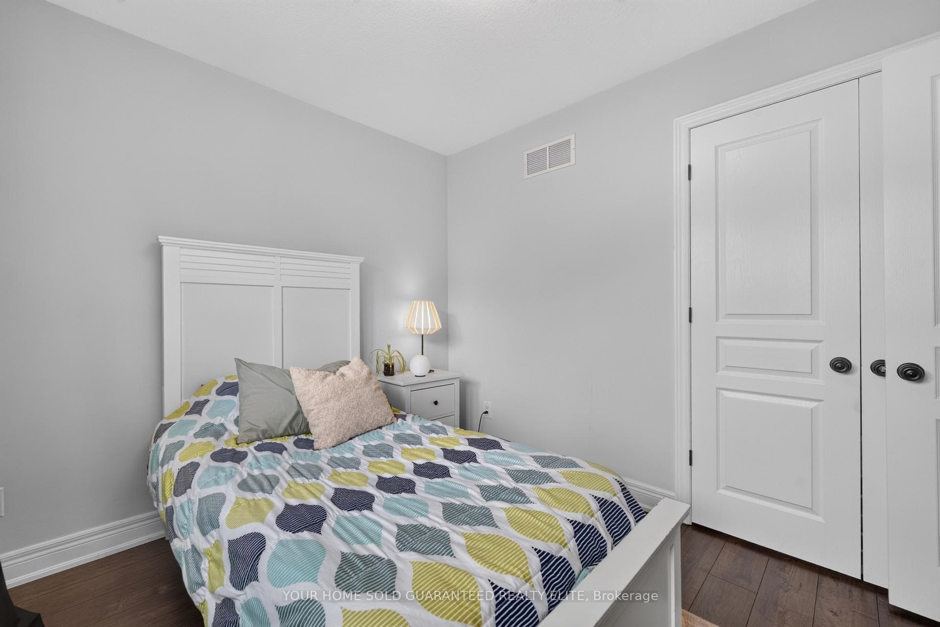 104 Udell Way photo 20