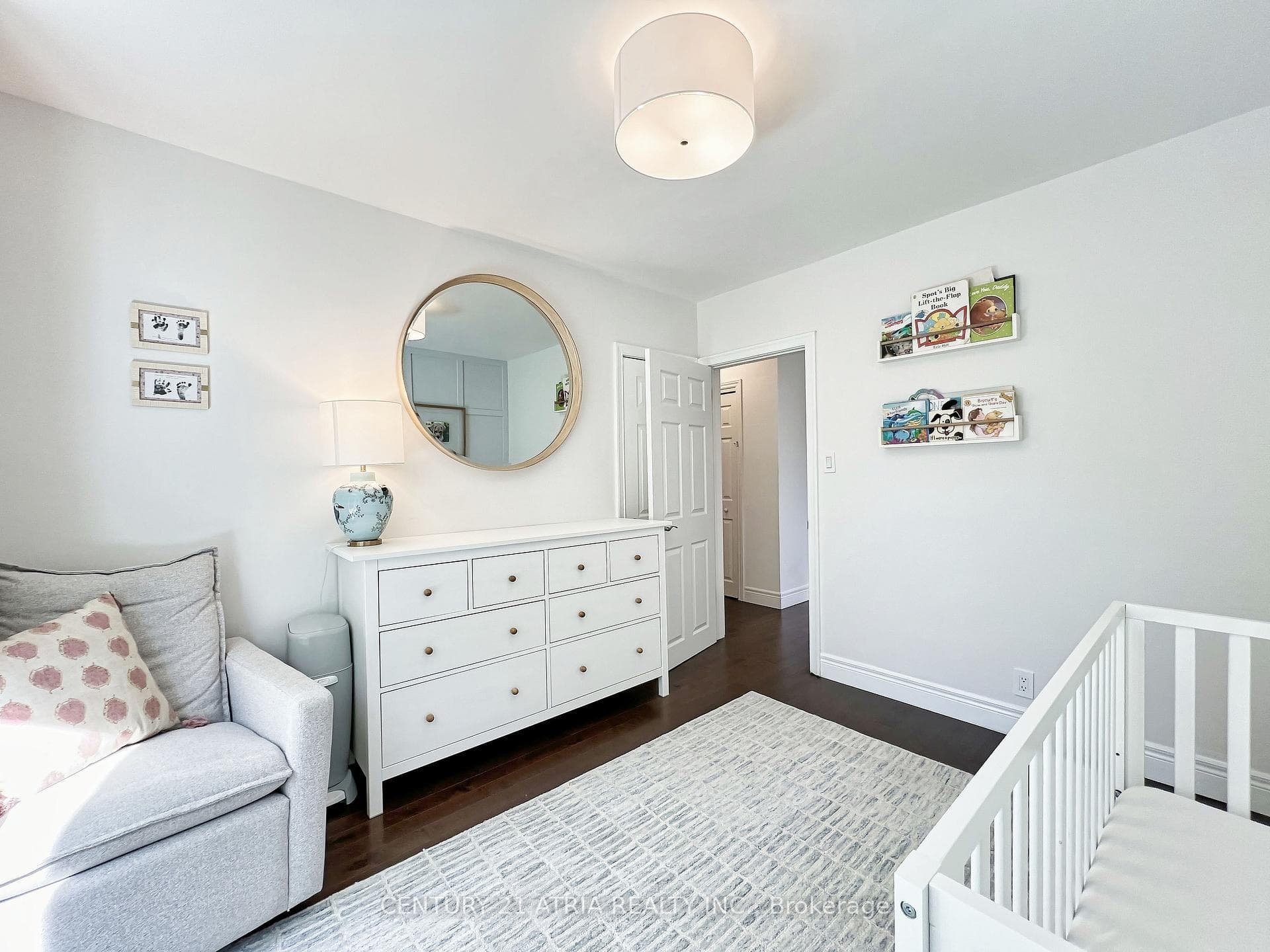 11 Latham Avenue photo 20