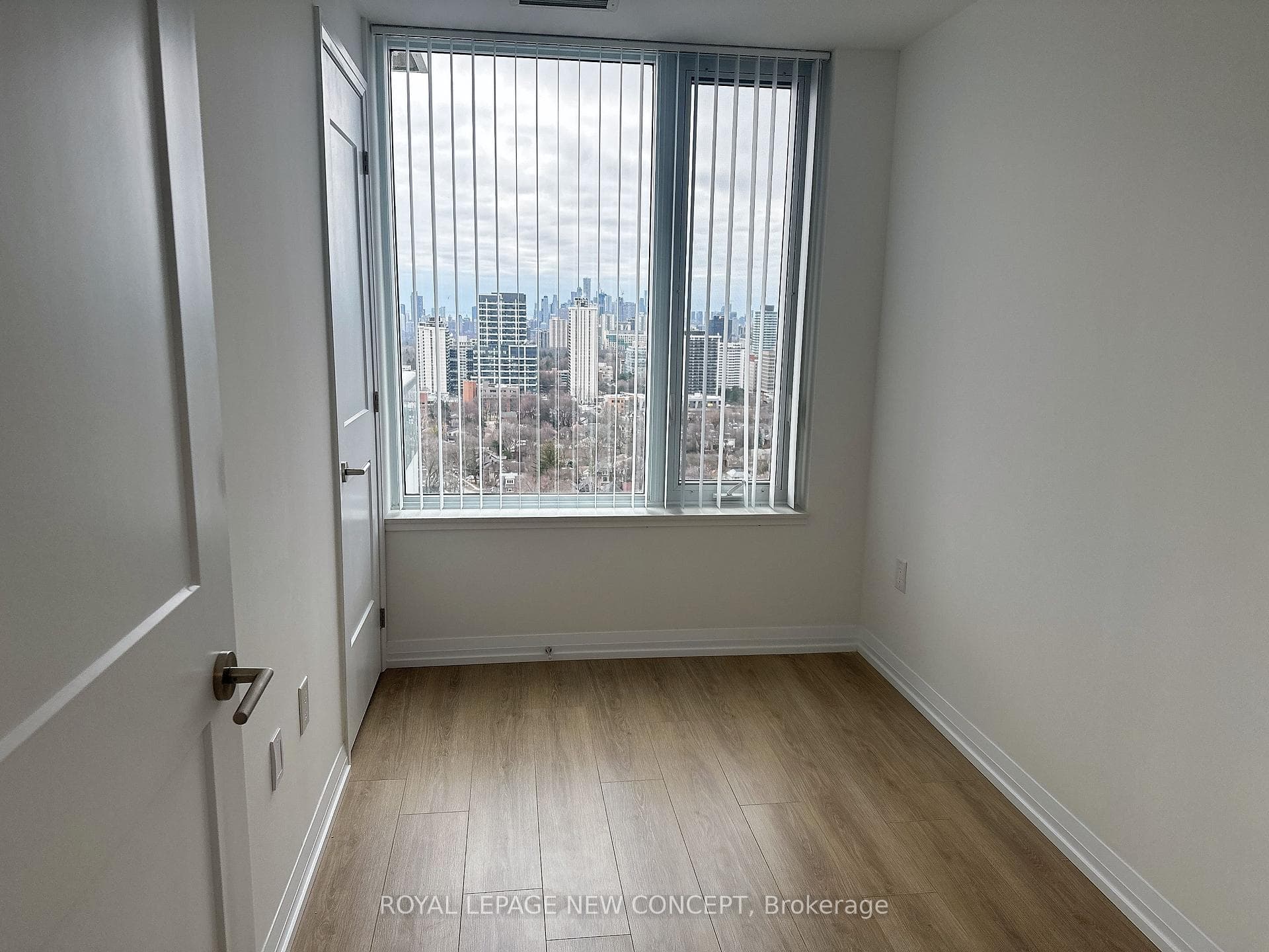 25 Holly Street Unit 2807 photo 12