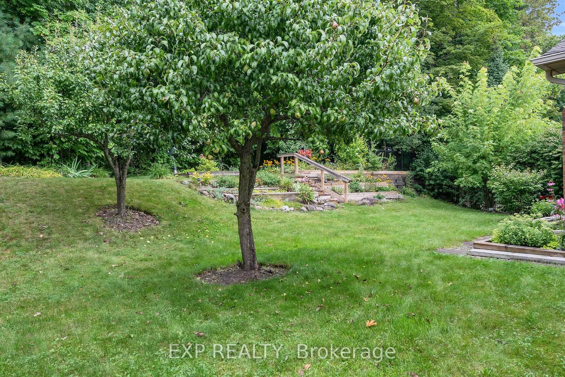 15 Falling Leaf Court photo 38