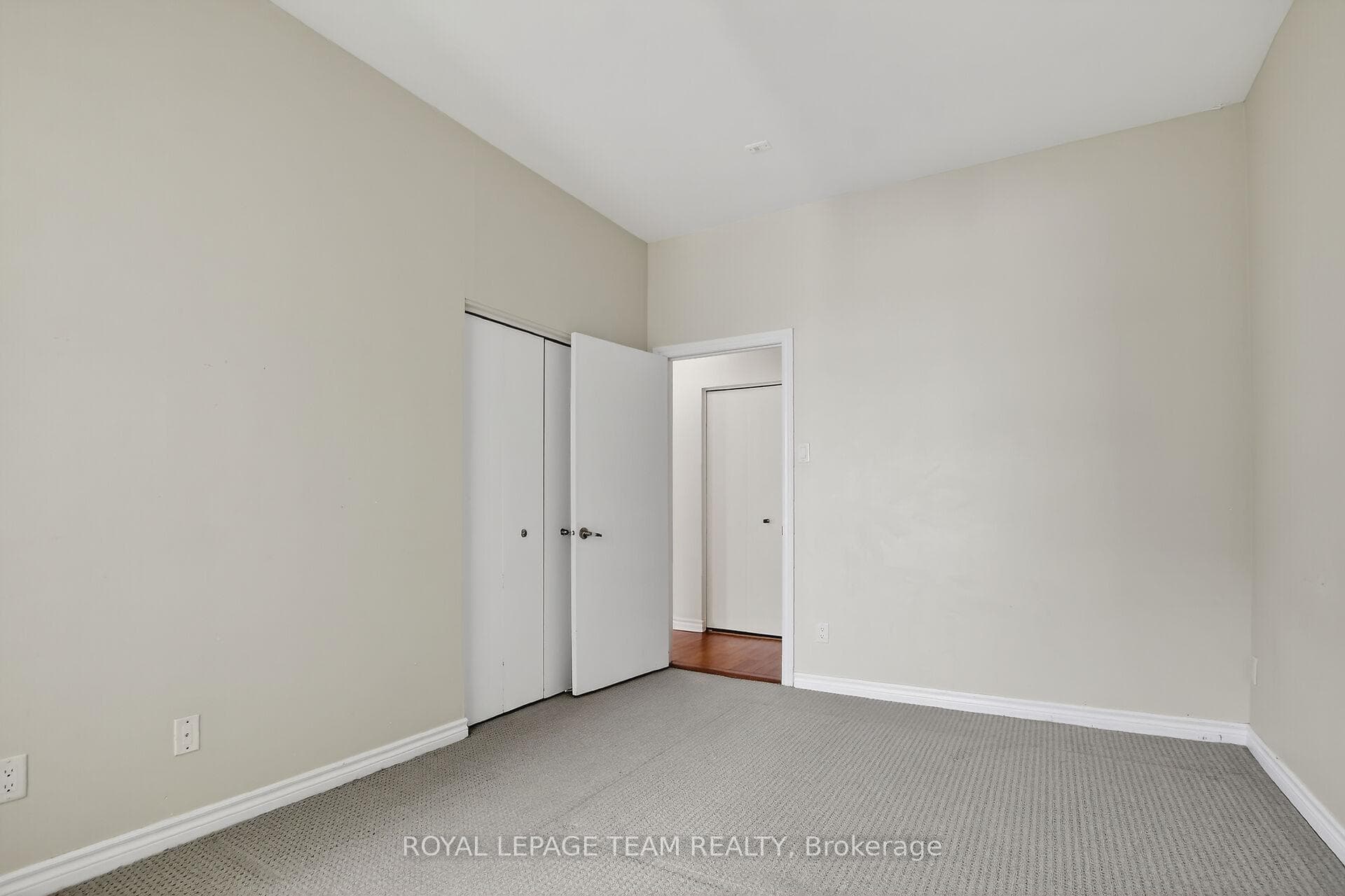 250 Lett Street Unit 1007 photo 17