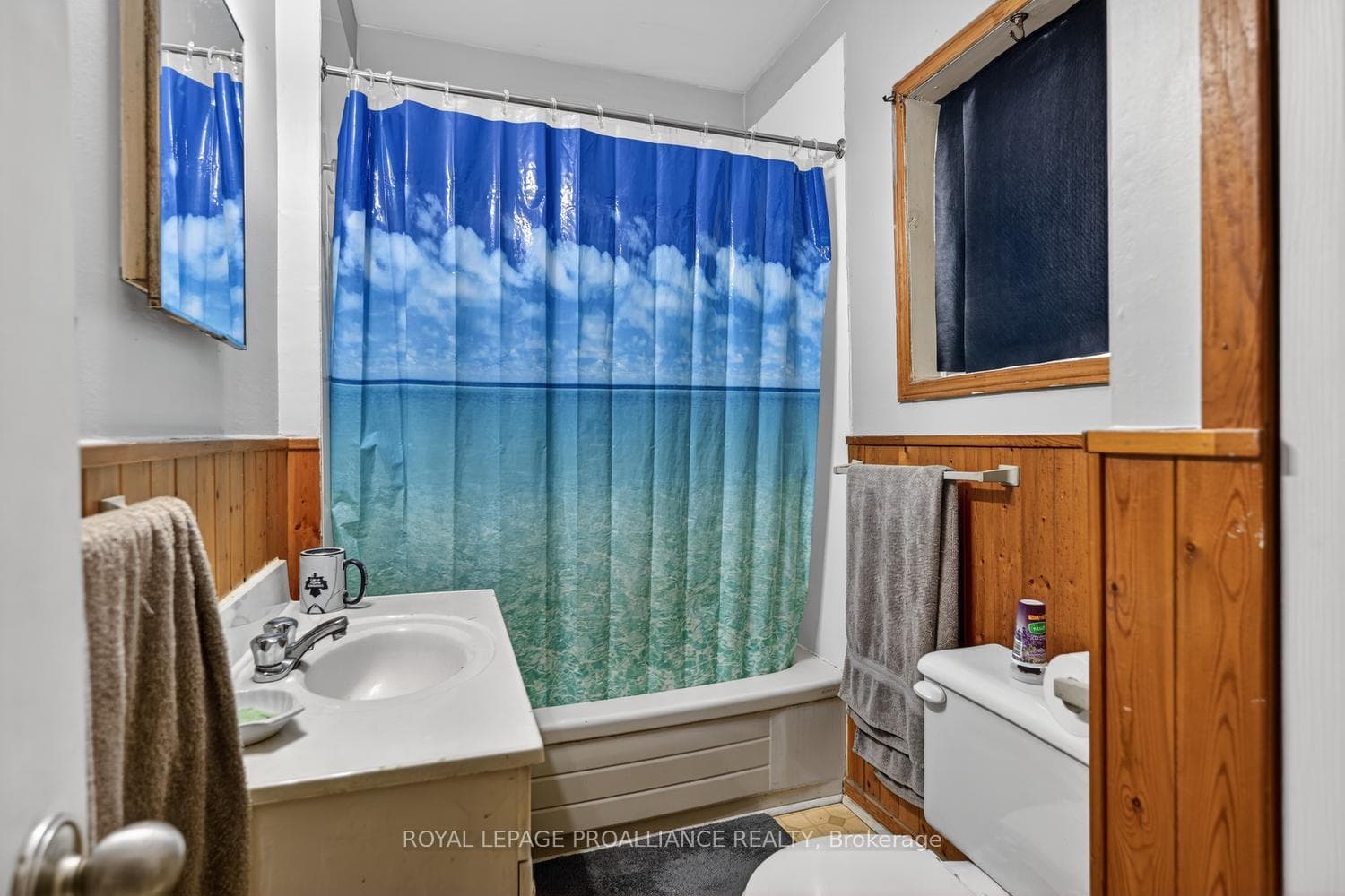 58 Abbott Street photo 7