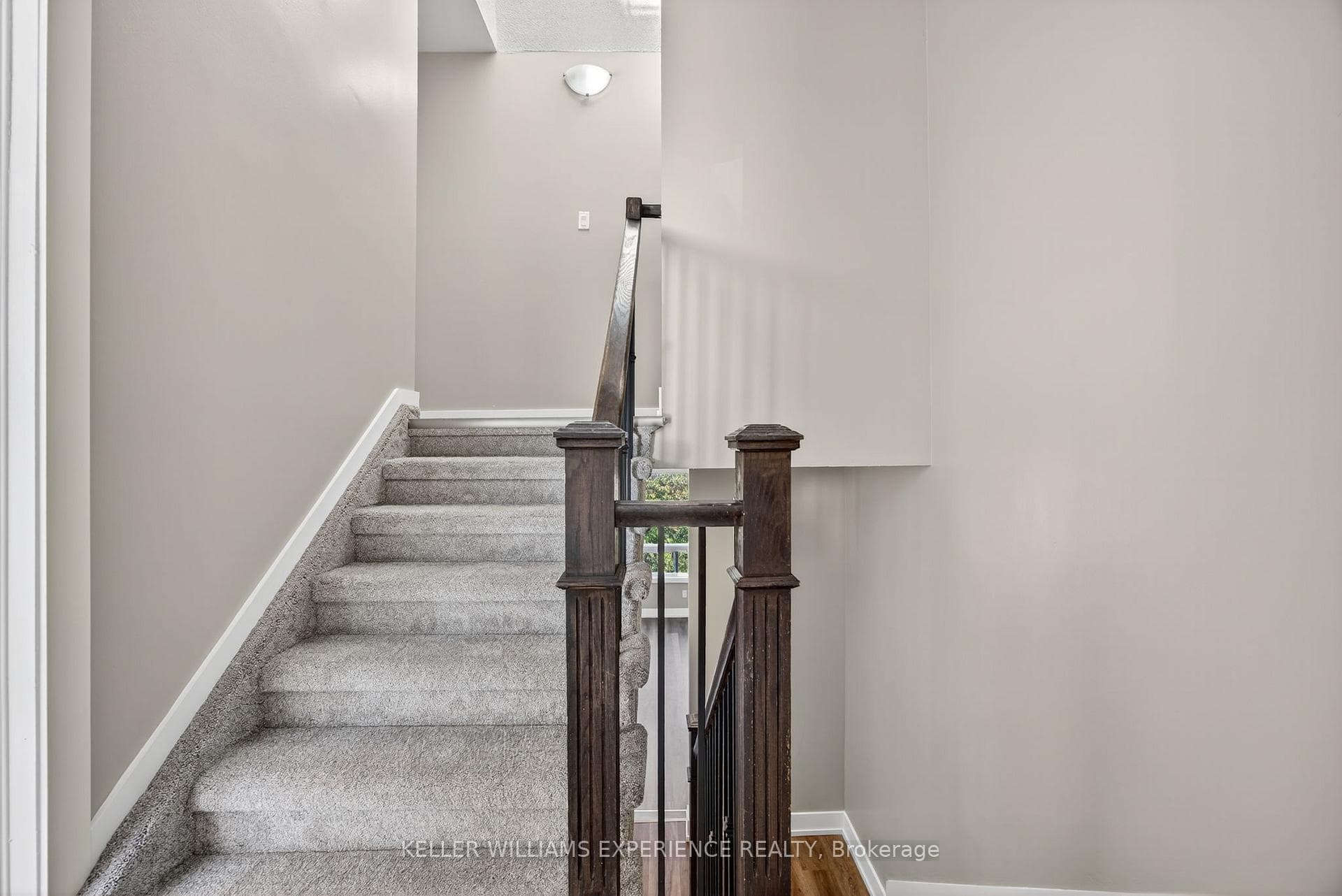 12 LANKIN Boulevard Unit #22 photo 24