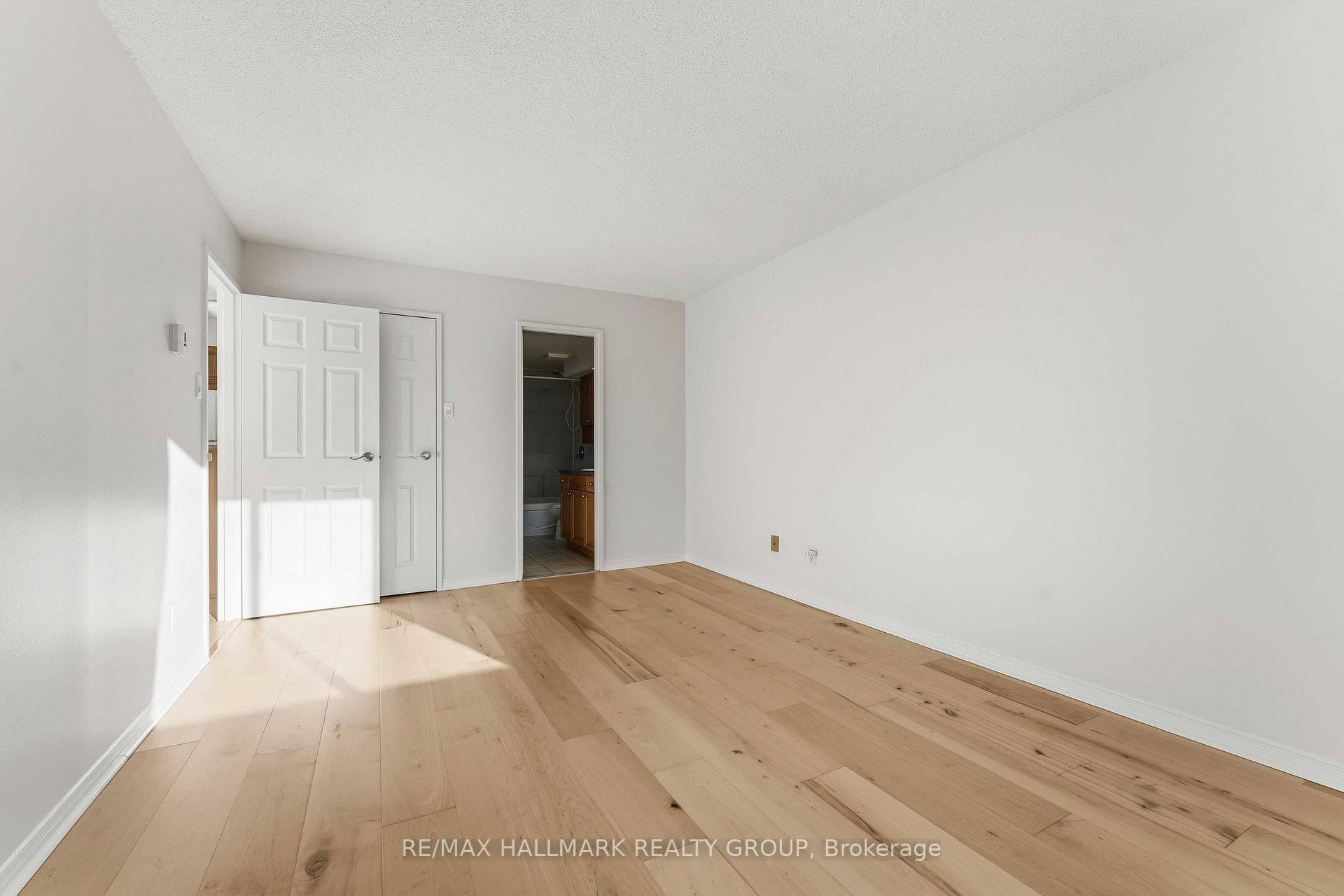 225 Alvin Road Unit 310 photo 20