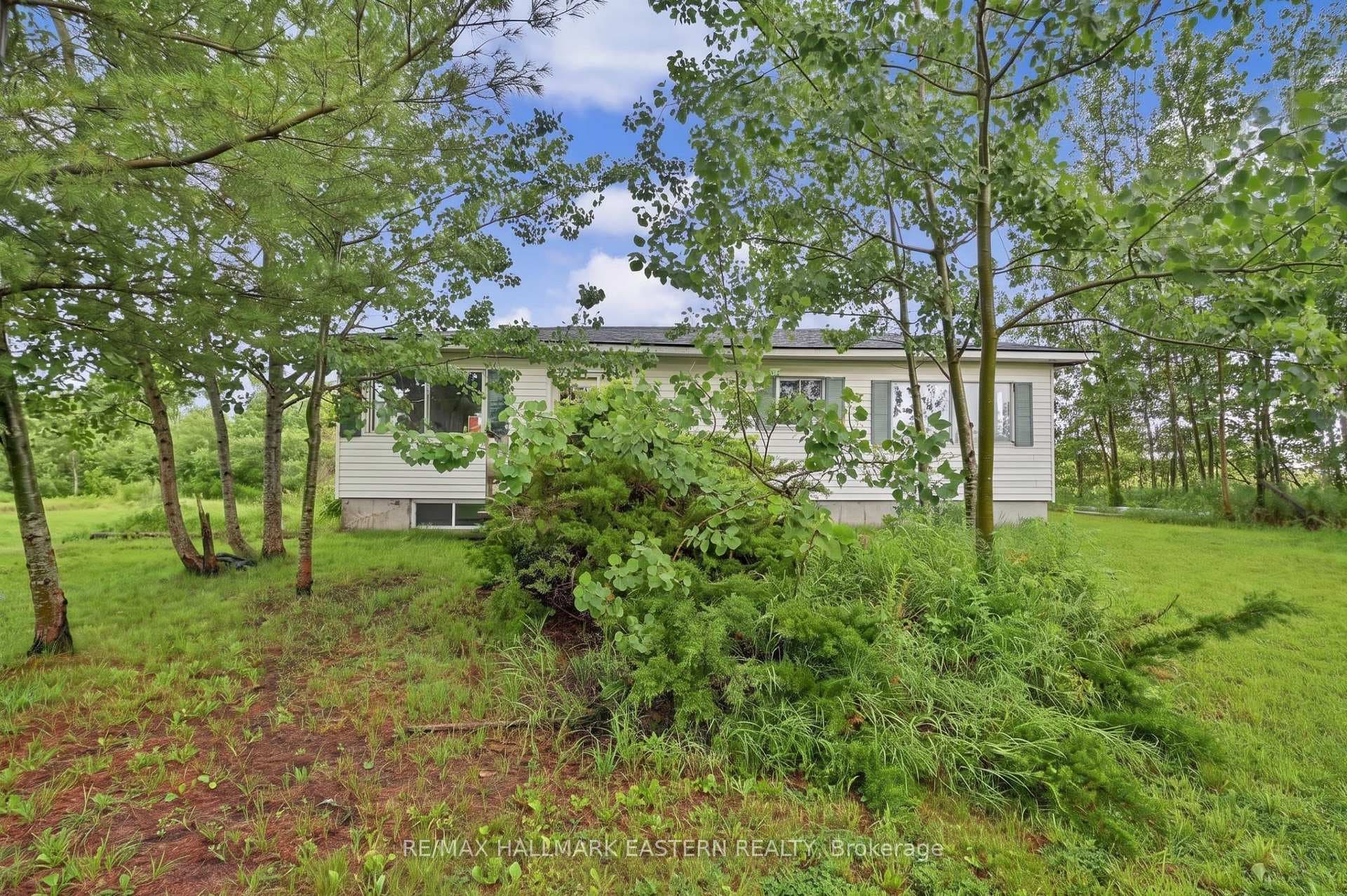 2260 Buckhorn Road photo 26