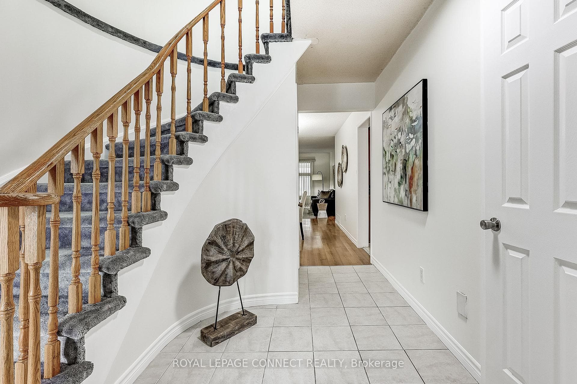 44 Goodwood Drive photo 5