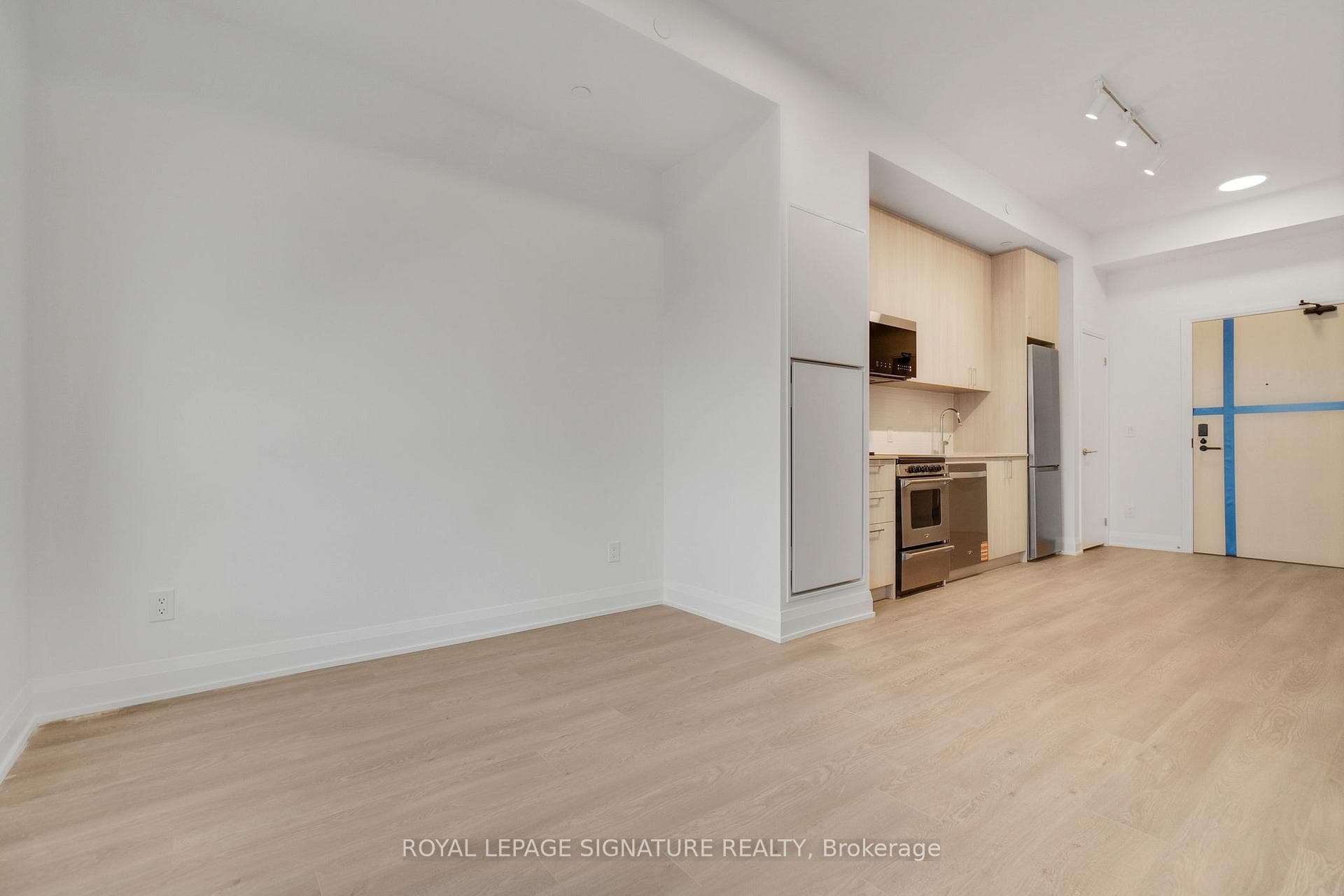 3250 Carding Mill Trail Unit 506 photo 15