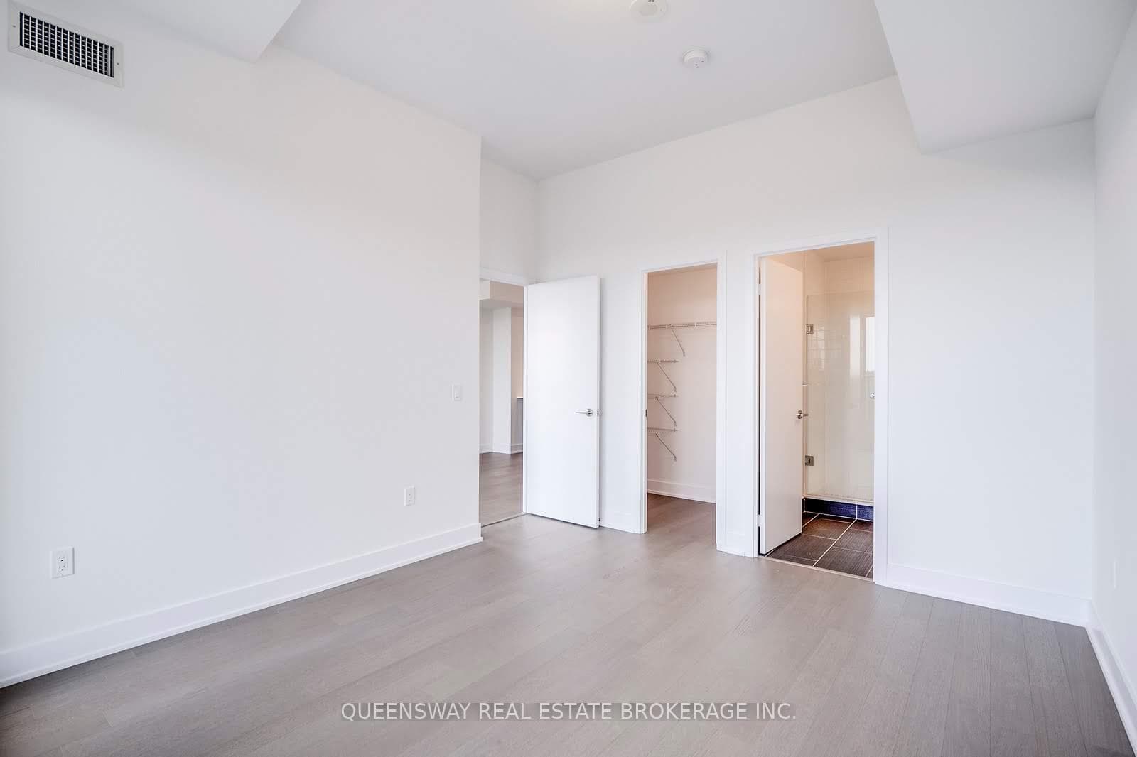 20 Shore Breeze Drive Unit 217 photo 14