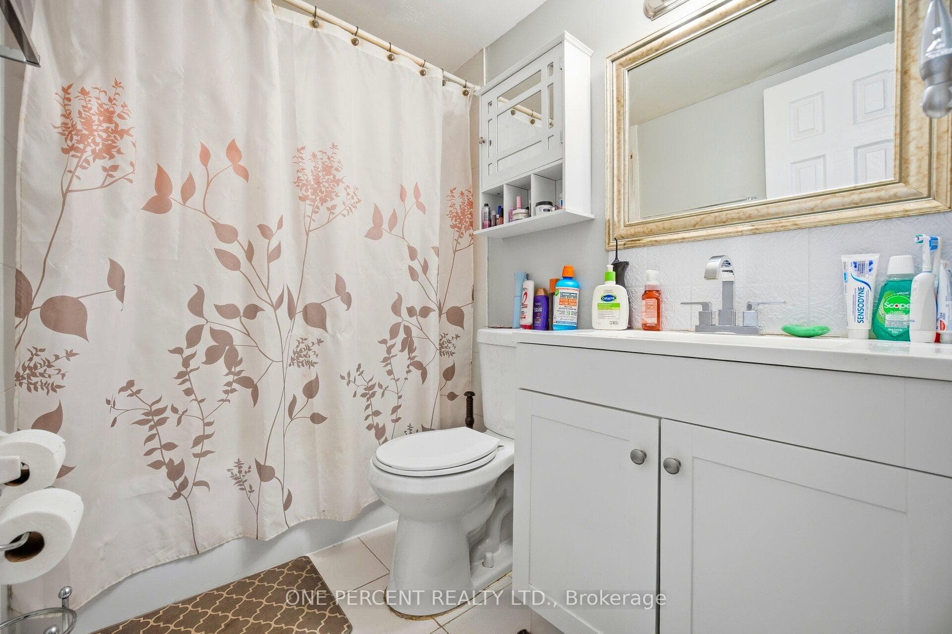 1100 Caven Street Unit #1110 photo 21