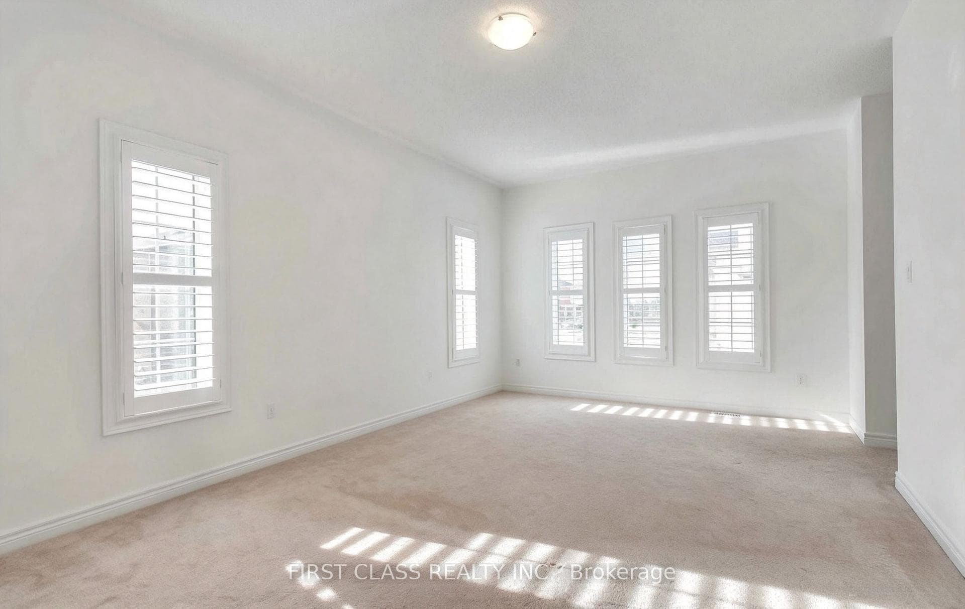 12 Hawstone Road photo 12