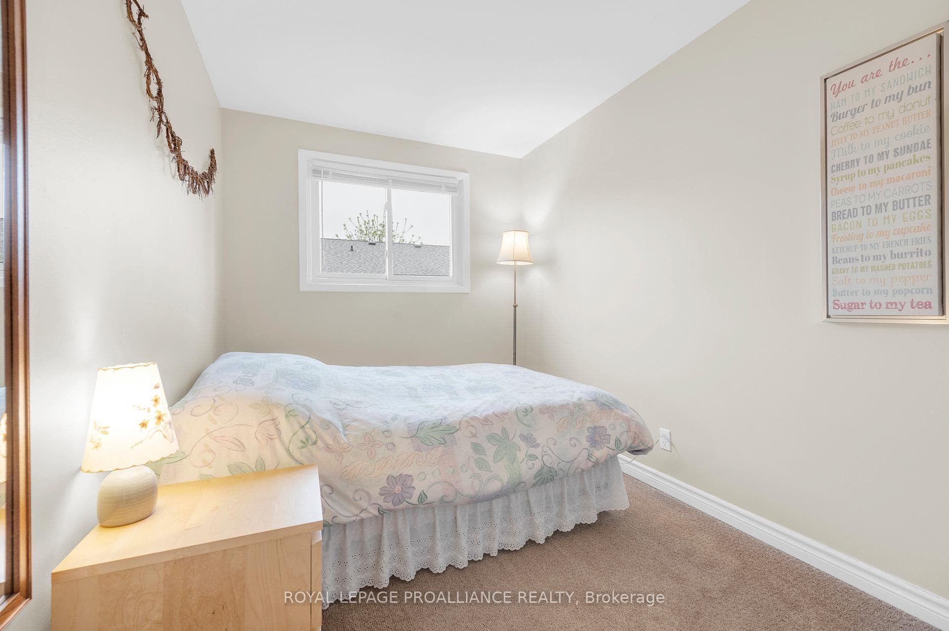 17 Tracey Park Drive Unit 31 photo 20