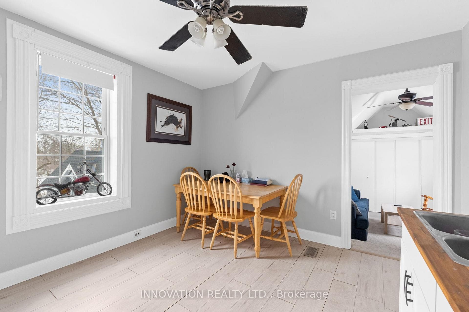 348 Donald B. Munro Drive Unit #2 photo 7