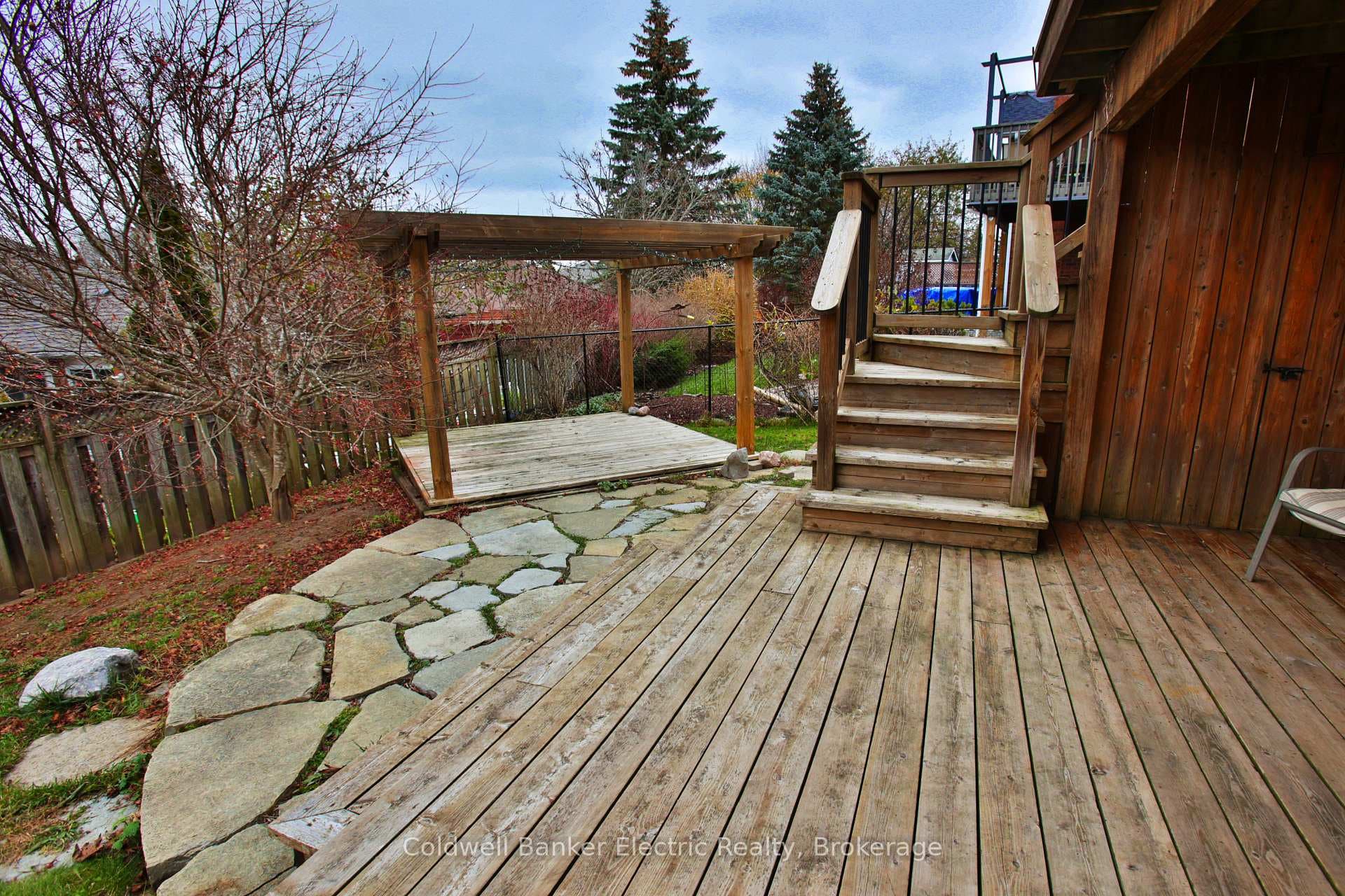 1830 Stratton Avenue photo 34