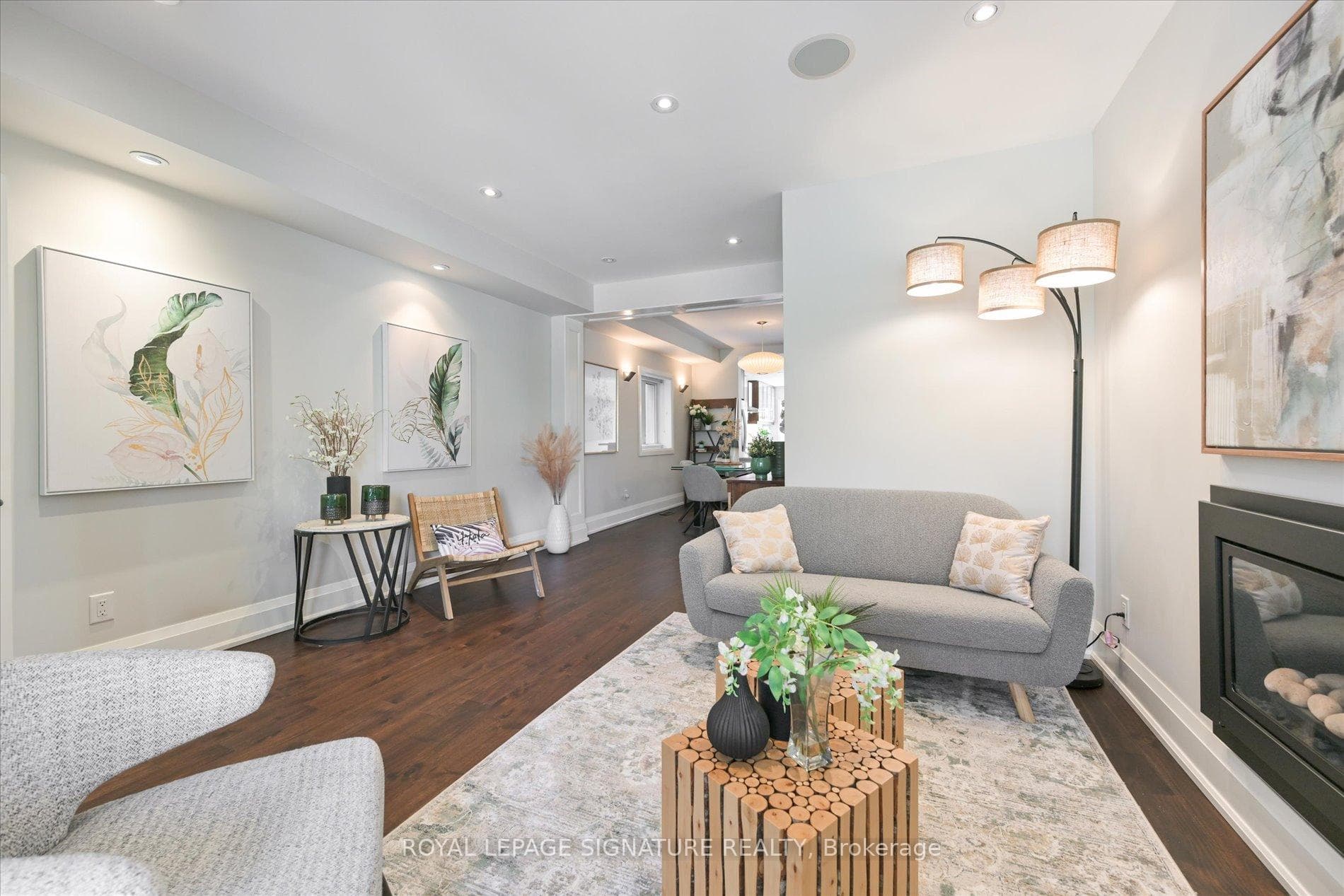 367 Balliol Street photo 6