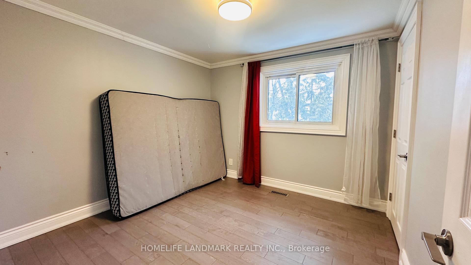 3079 Lindenlea Drive photo 22