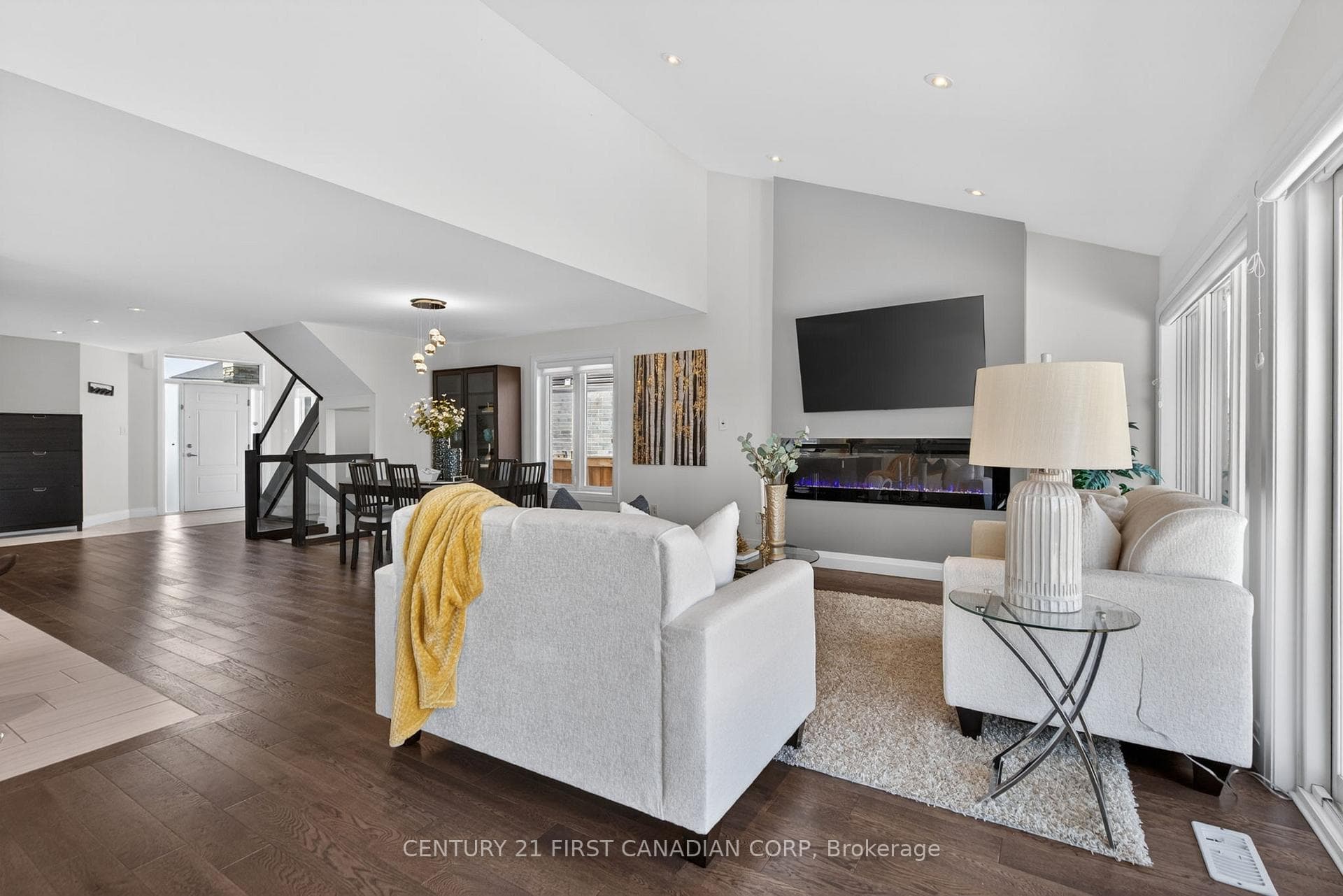 1322 Red Pine Crossing photo 13