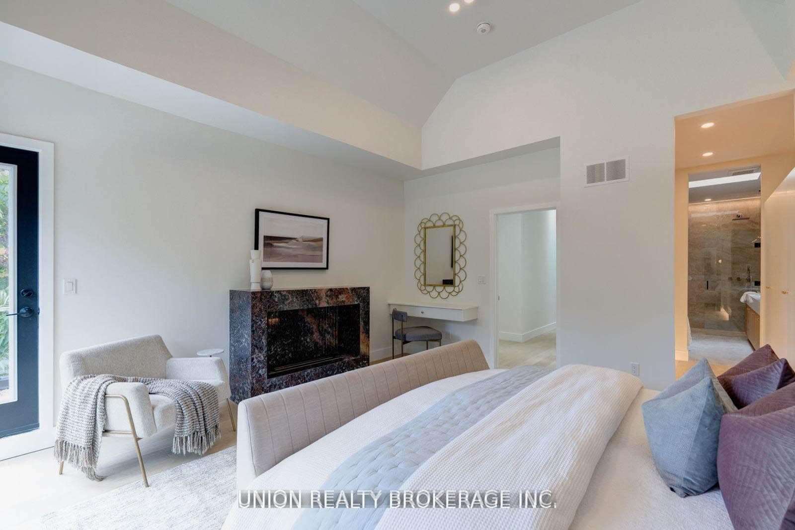 14 Kildonan Drive photo 21
