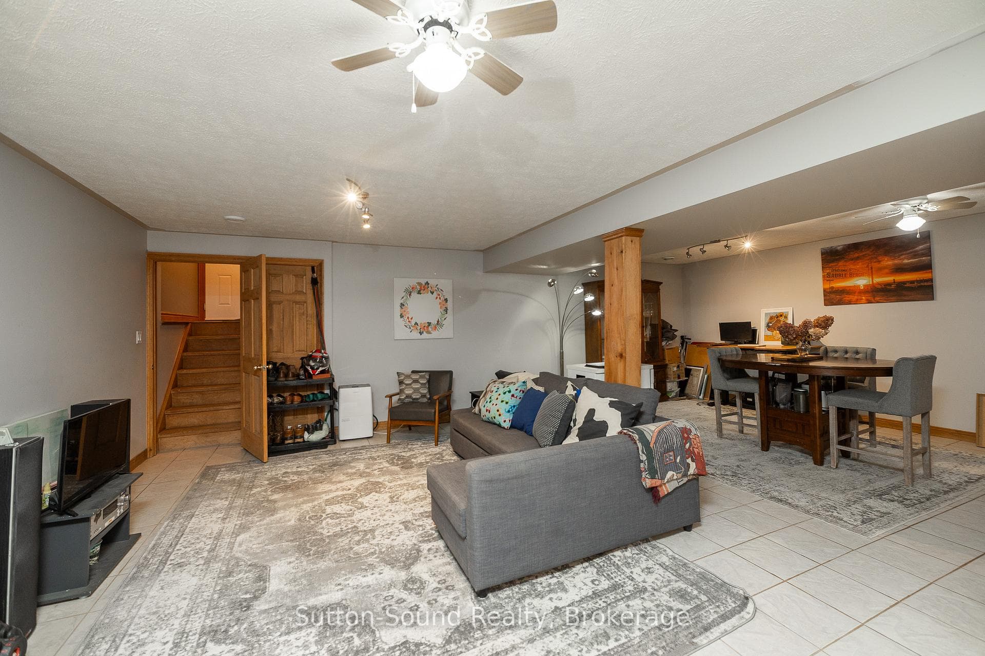 342468 14 Concession photo 23
