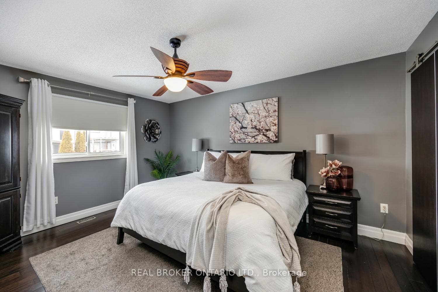44 Goodwin Avenue photo 11