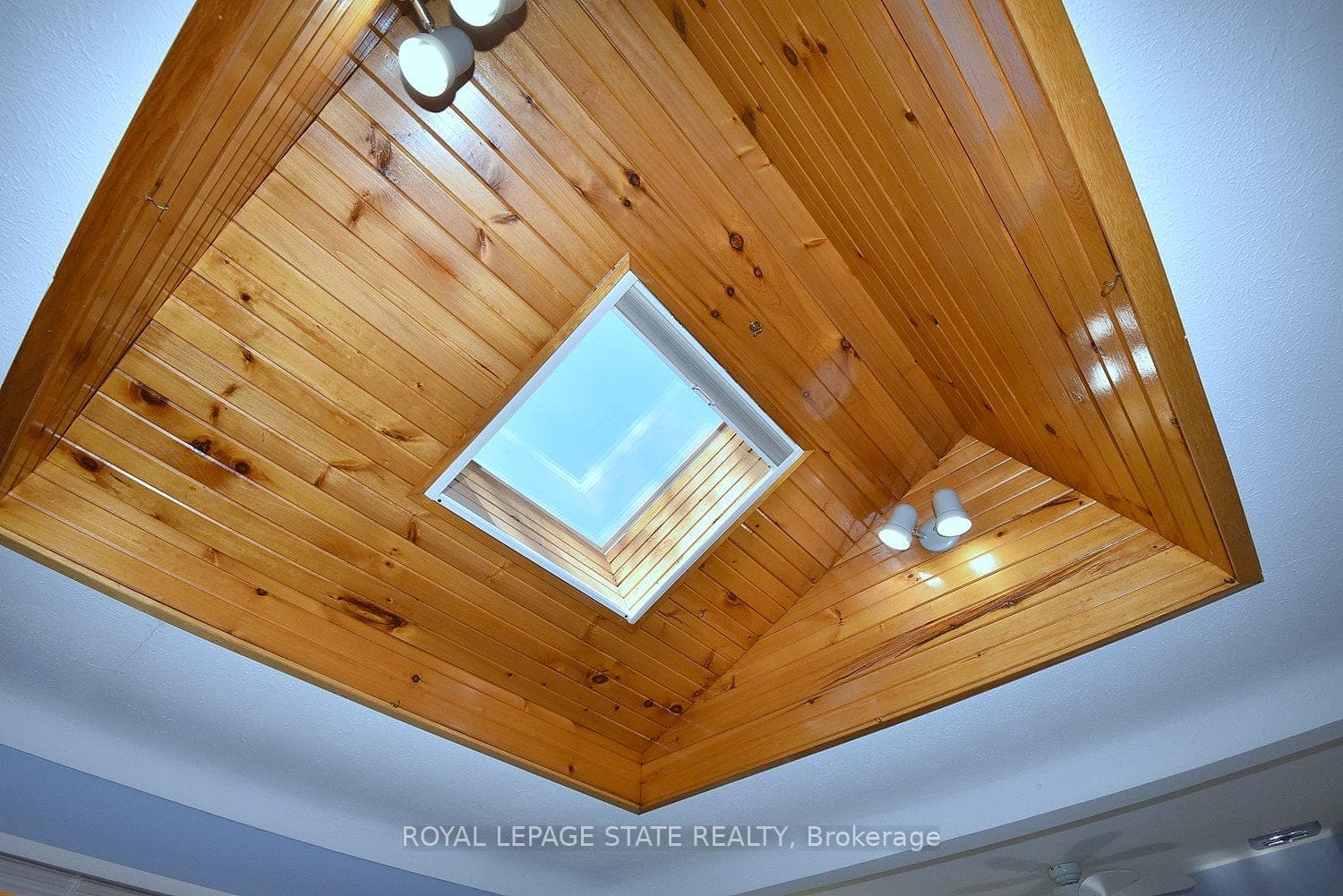 10 Alderney Avenue photo 11