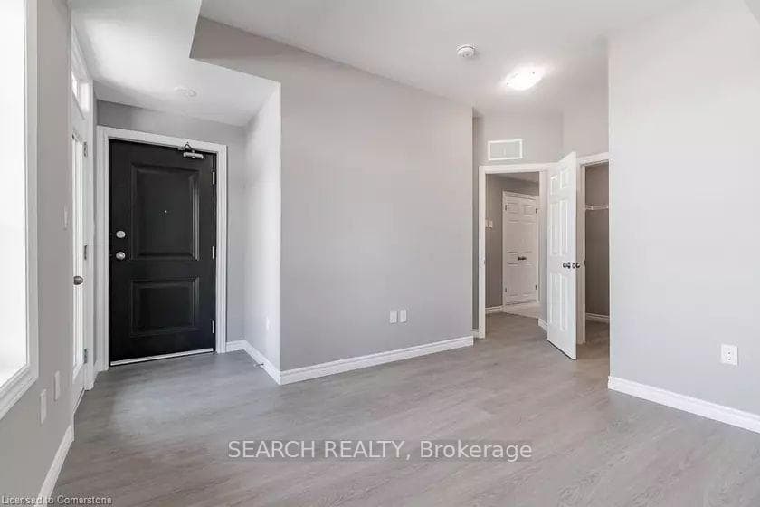 108 Lomond Lane photo 23