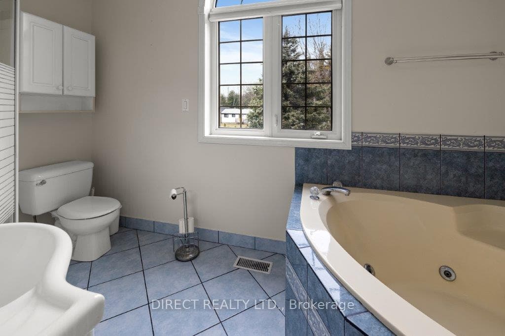 17657 Telephone Road photo 22