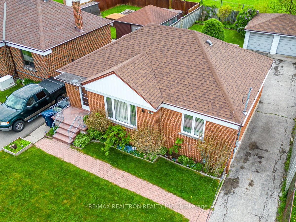 42 Tilbury Drive photo 27